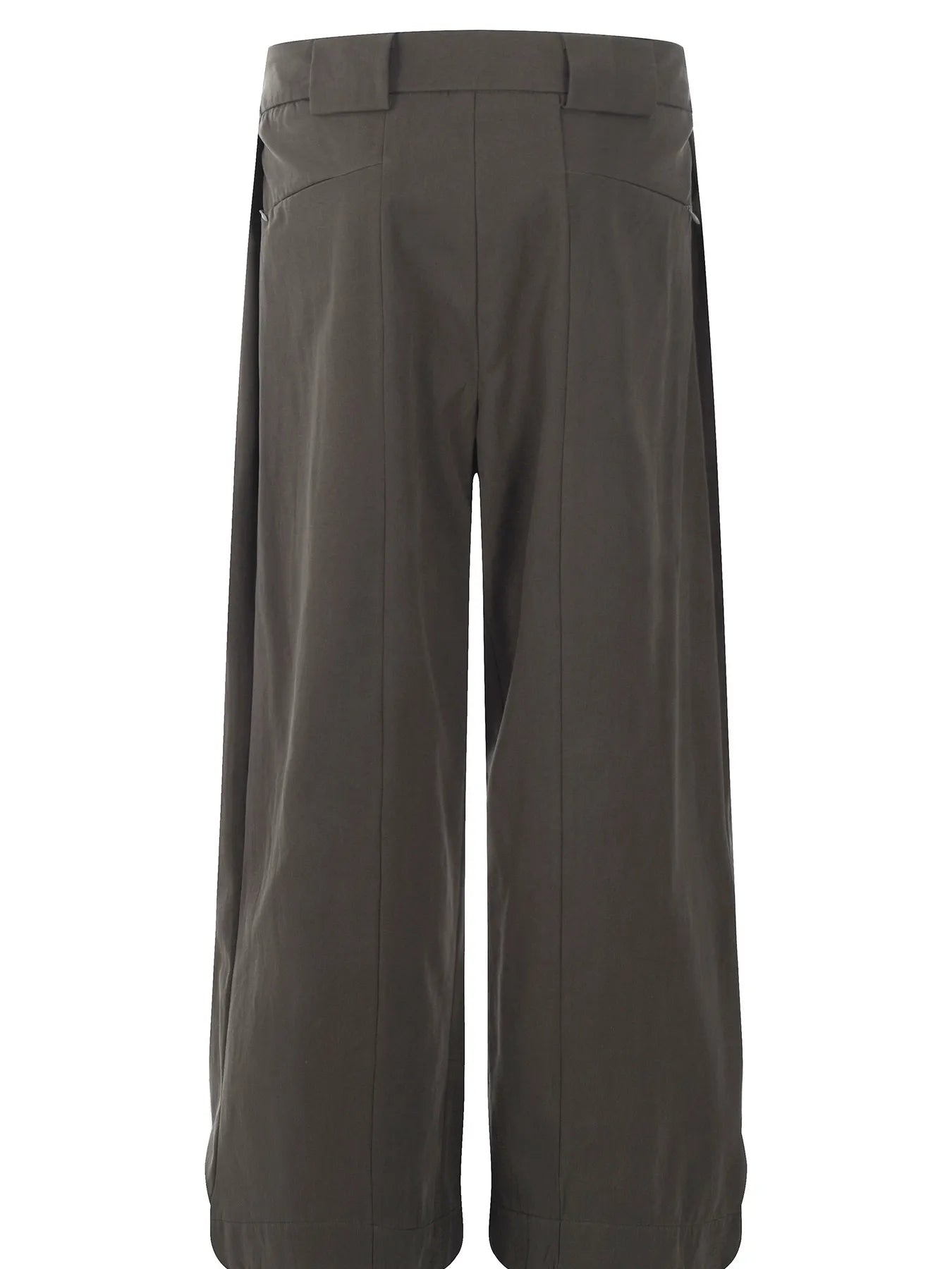 05ac94326b2b4e8c9f5cdb0dbeb496a7-Max-Origin