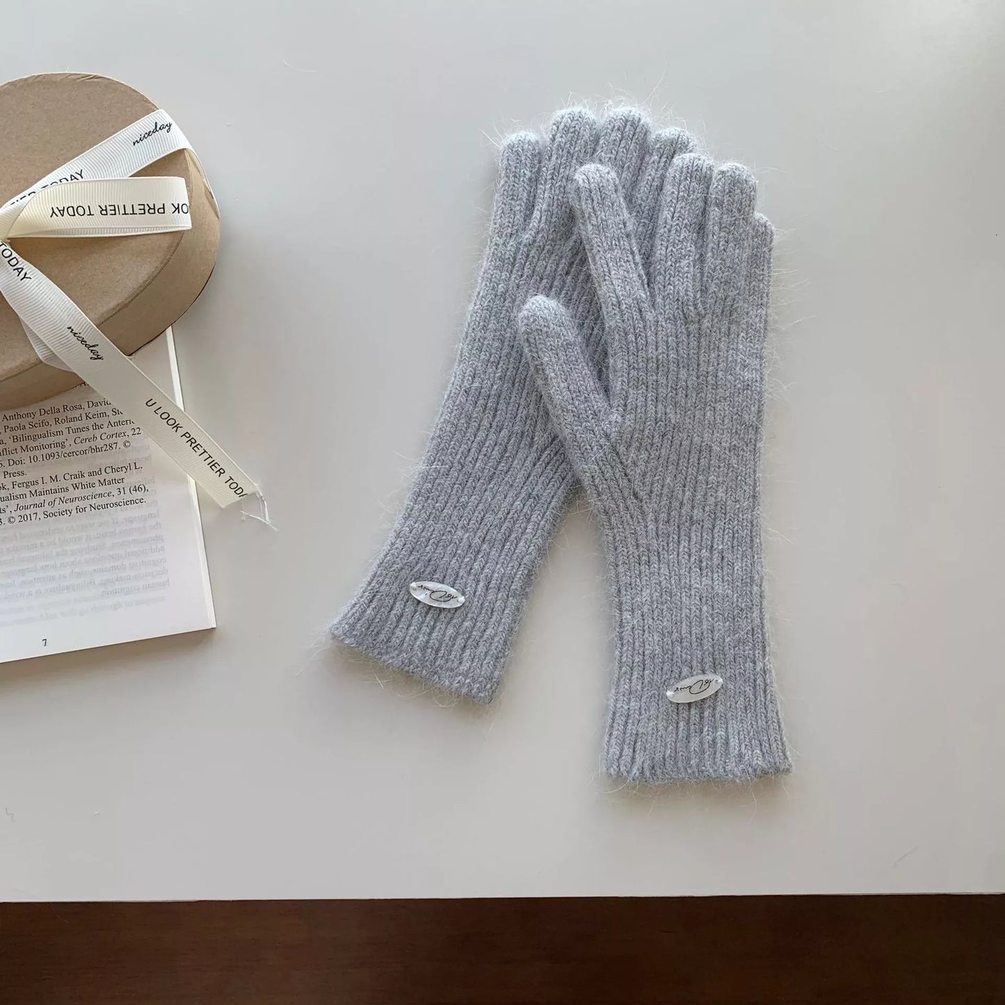 06694a2a-57d3-444b-ac8f-66f38970eec0-Max-Origin