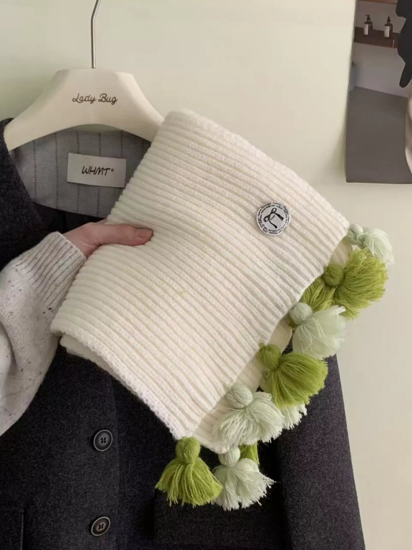 0bba7ffd101b48aab2ee1b7c01f2f0eb-Max-Origin