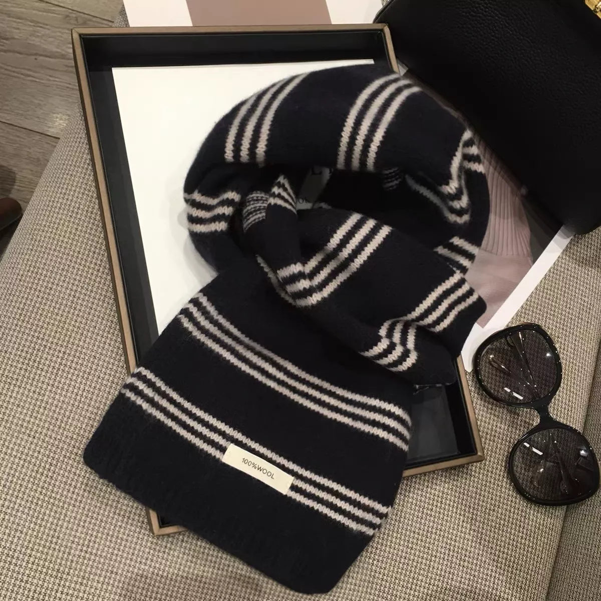 0e9be760-7106-43c0-8a35-7ad2a5677b3d-Max-Origin