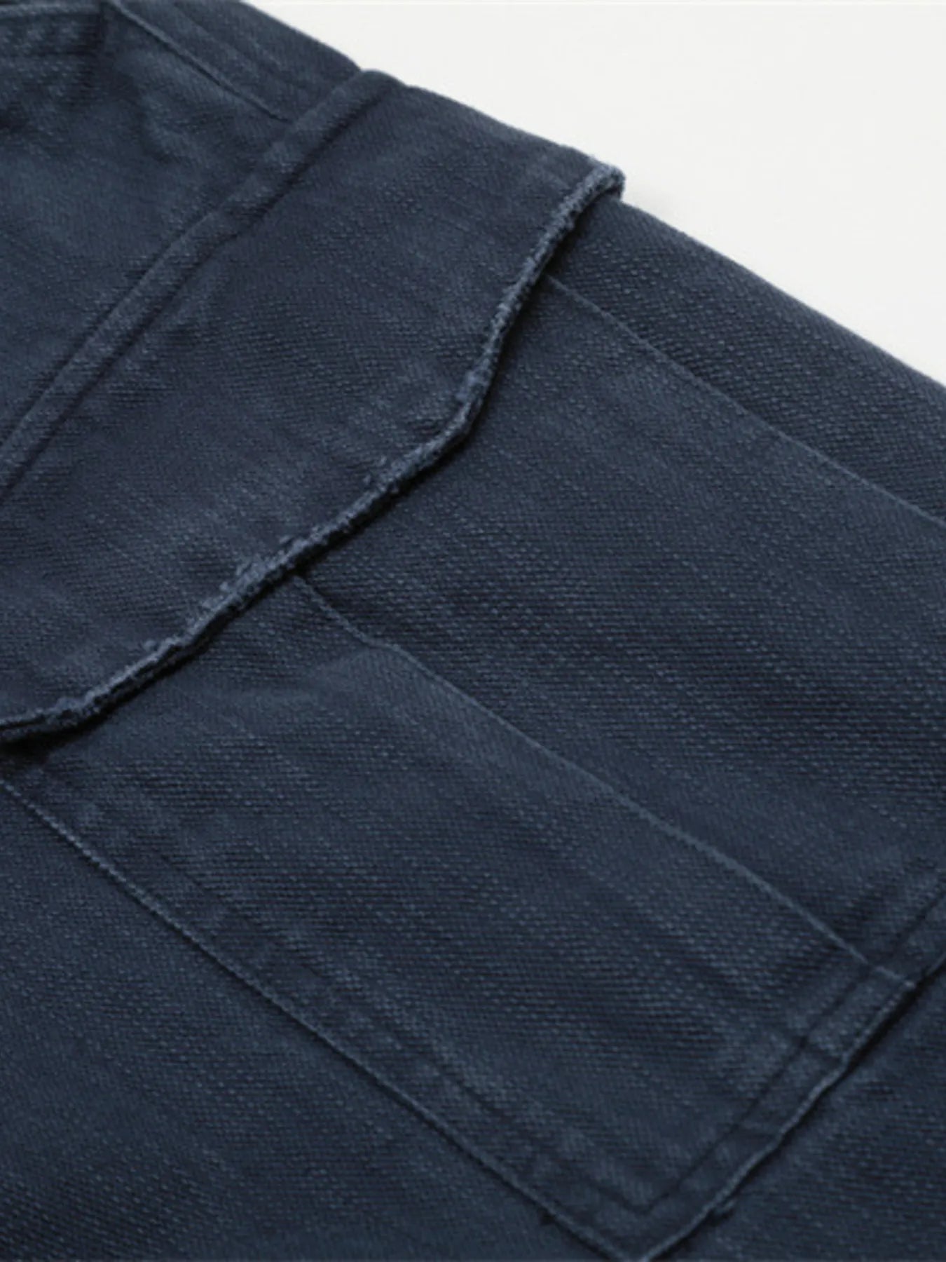 1122bbcbcad347fd90f78c4ffebb820a-Max-Origin