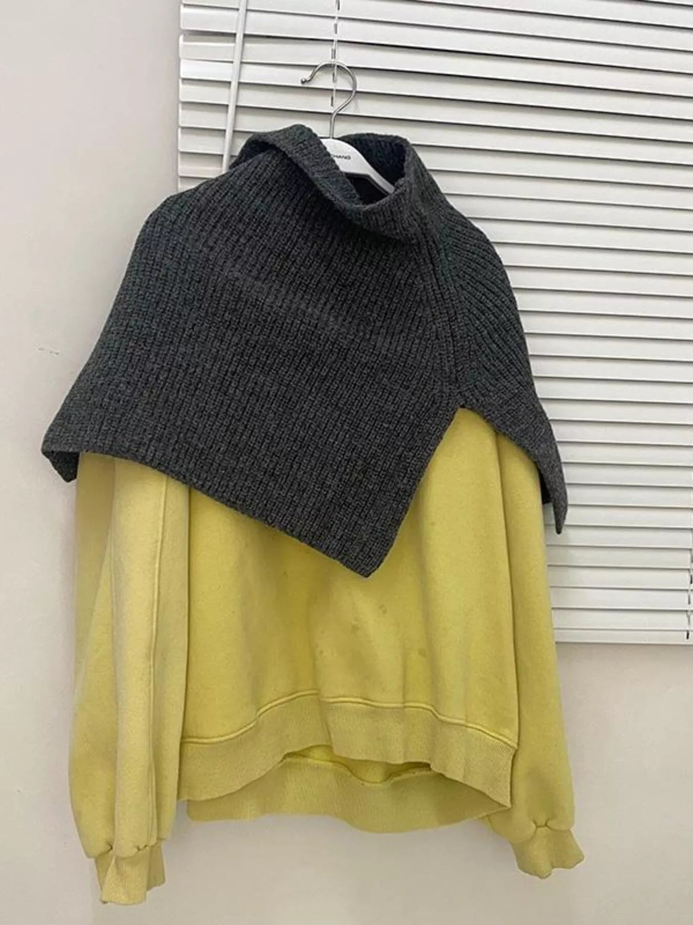 187b3db77df845ada8dd02bc027df857-Max-Origin