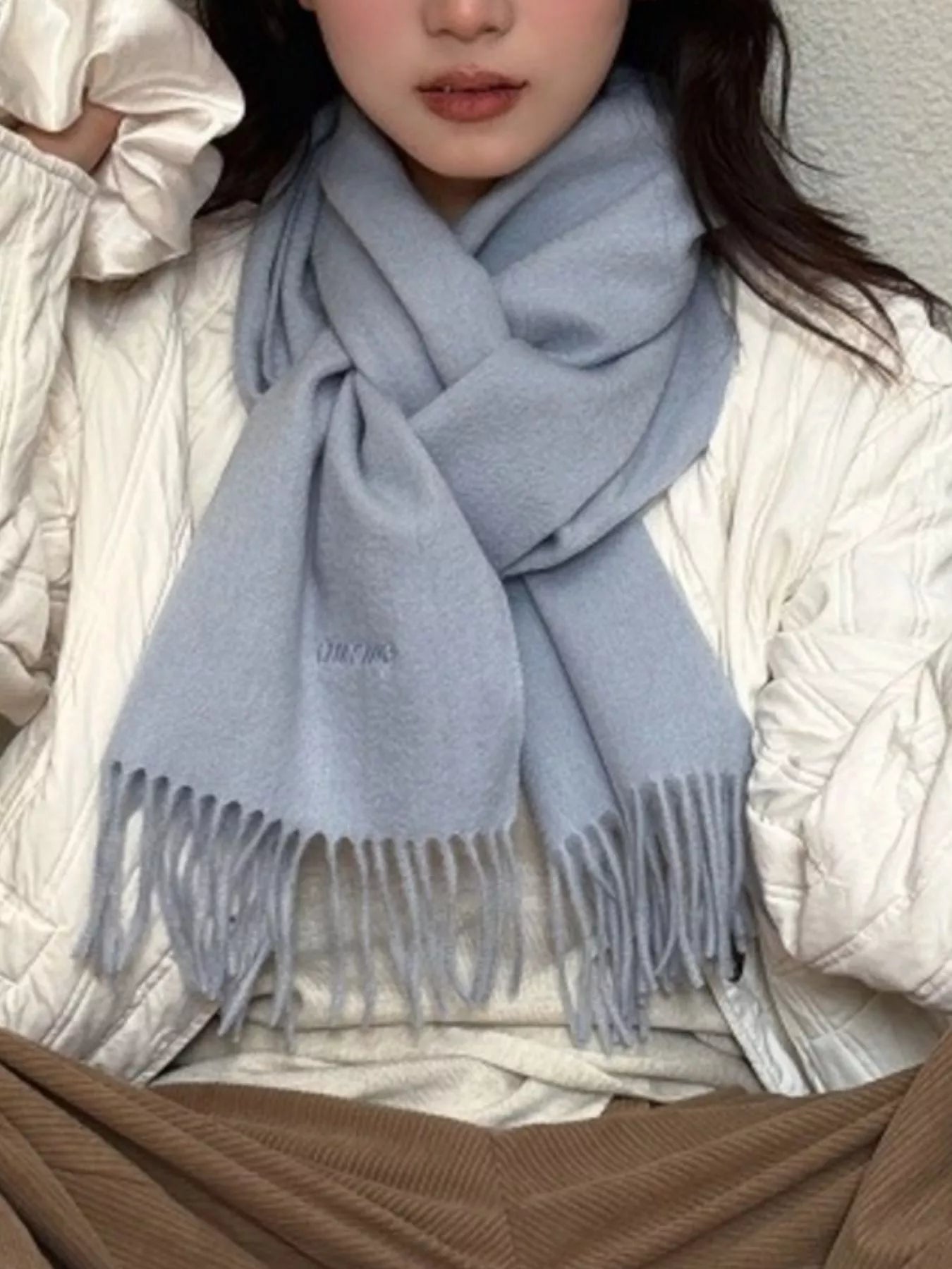 21ae0845-0d28-4cf9-ae1e-1319eaa199e5-Max-Origin