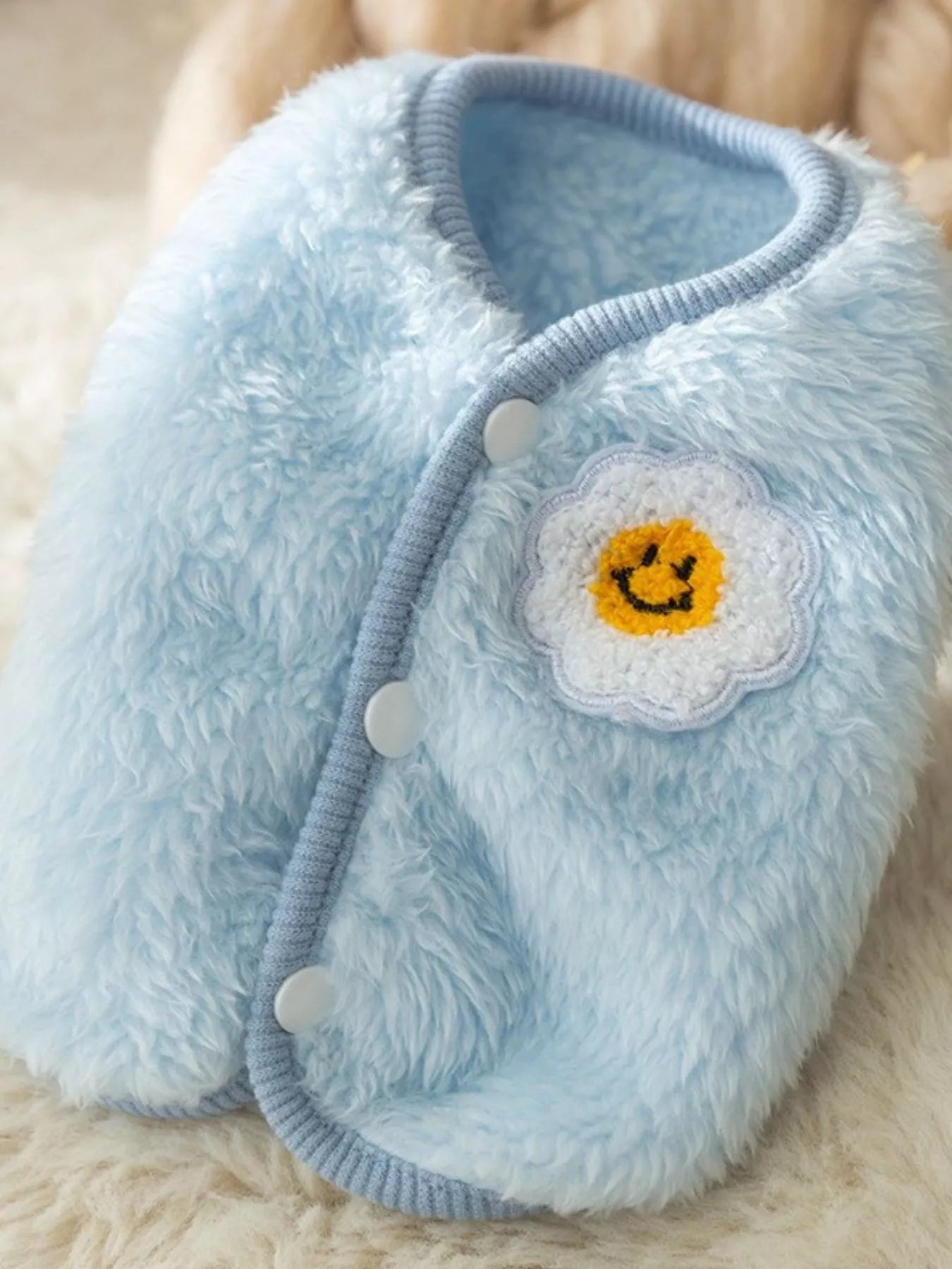 22e73739-bcd9-43fb-945e-2c20c47588a0-Max-Origin