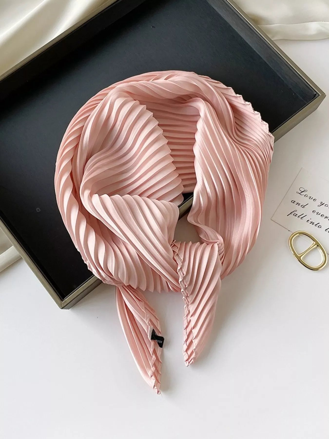 23e6448c57694eecb8c9092afff0688c-Max-Origin