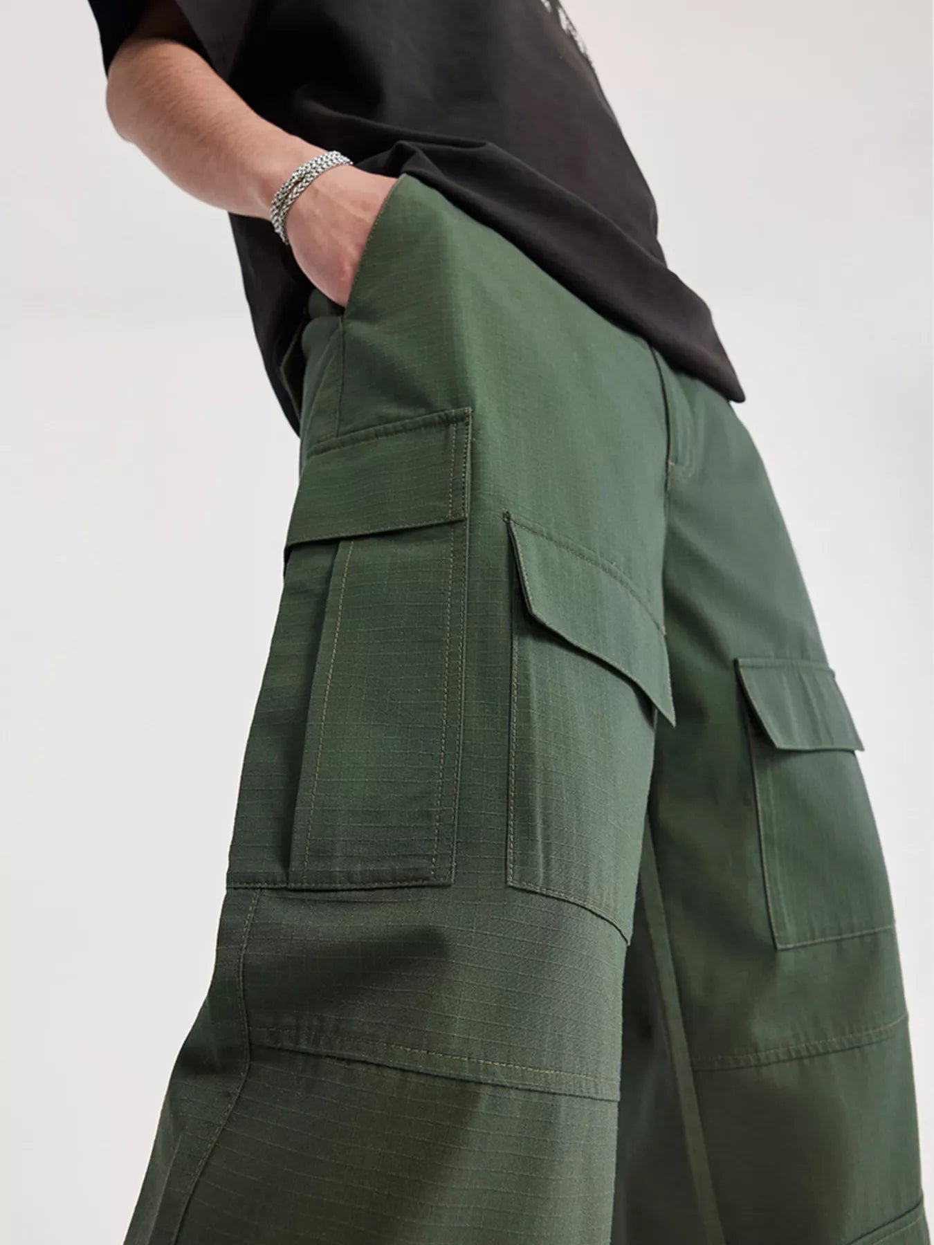 259d7ab2db2841838005a2c744ea30c6-Max-Origin