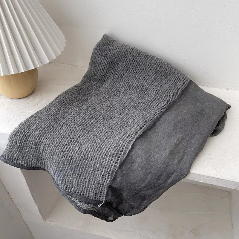 297c56ac-896b-4992-86ca-95008bb776e4-Max-Origin