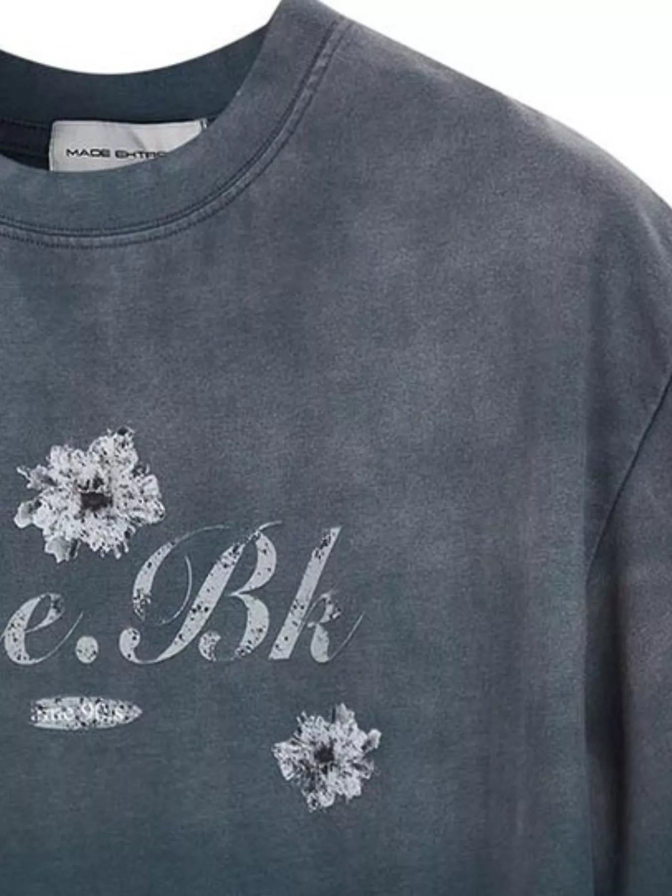 2cbcdea2-04d6-42cd-bdb8-7c63bb1fab18-Max-Origin