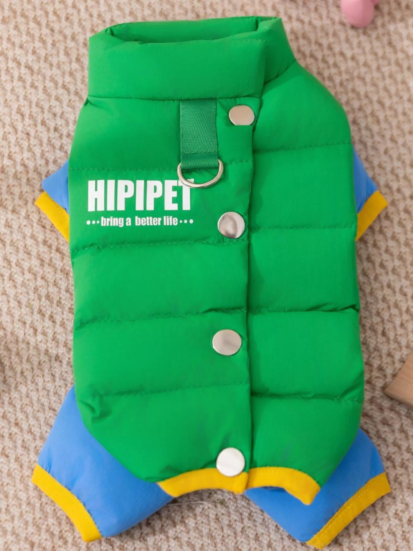 2fbec2bf-0438-4f24-aa0a-a845ba4d861f-Max-Origin