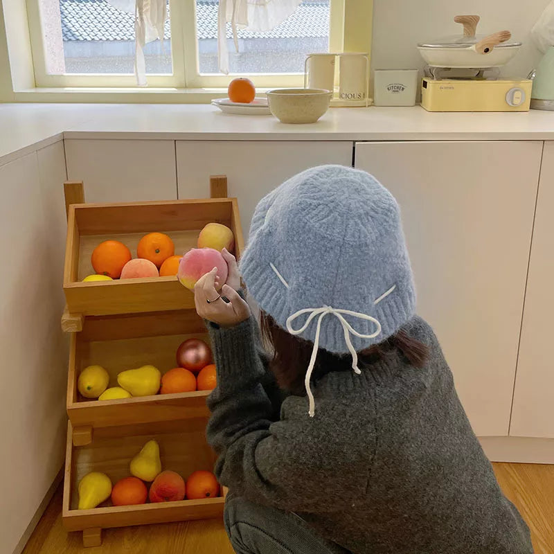 32876470-5b50-4331-bdb0-387958604b52-Max-Origin