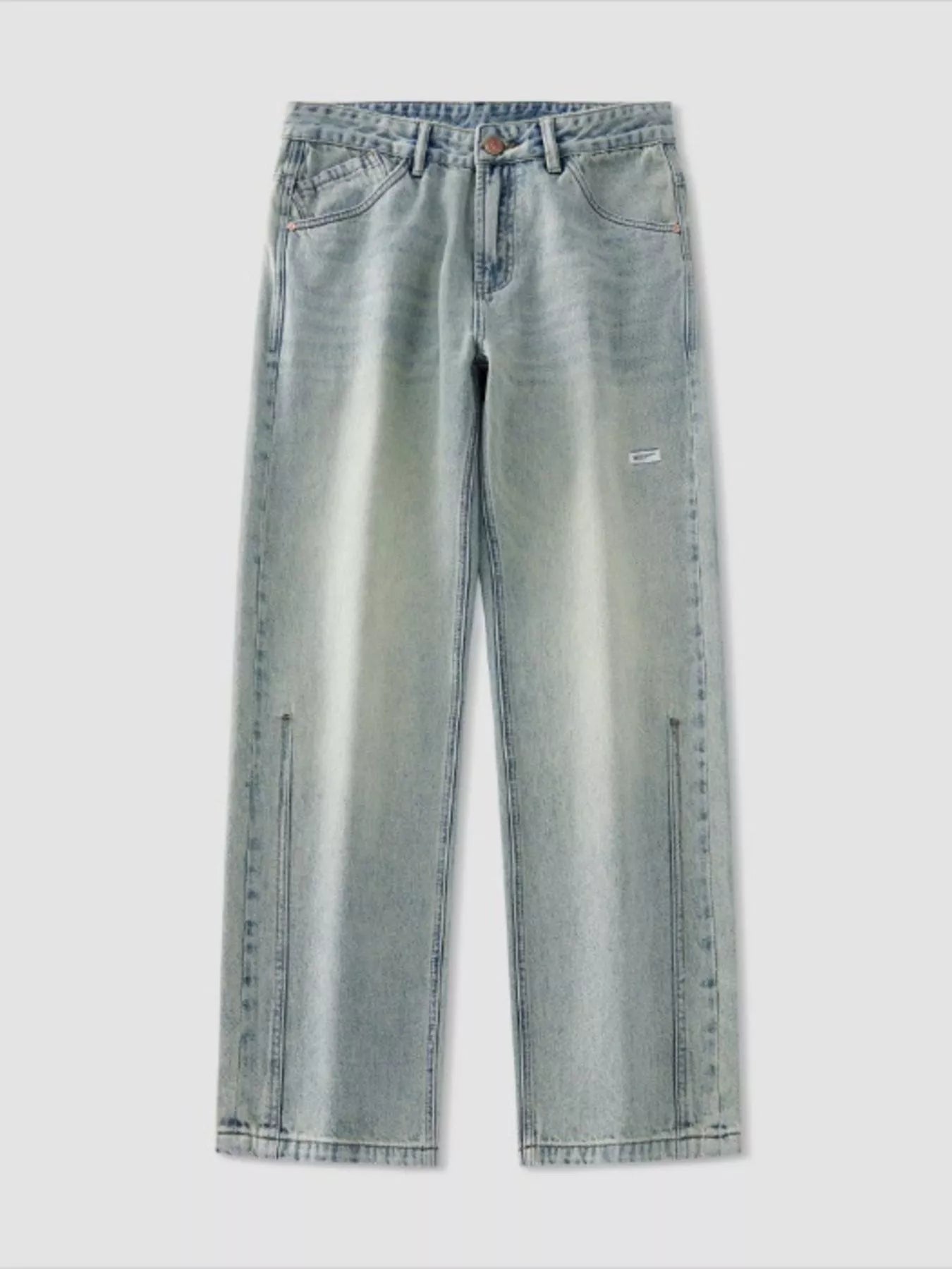 35da76b0-48df-422f-90c3-6ce6b0a44a83-Max-Origin