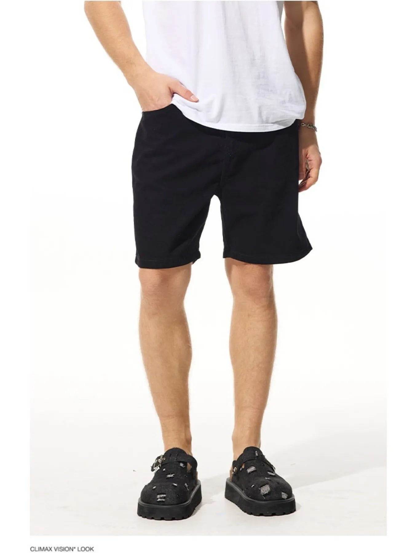 3be5343108144d9c97b3b74f184c4992-Max-Origin