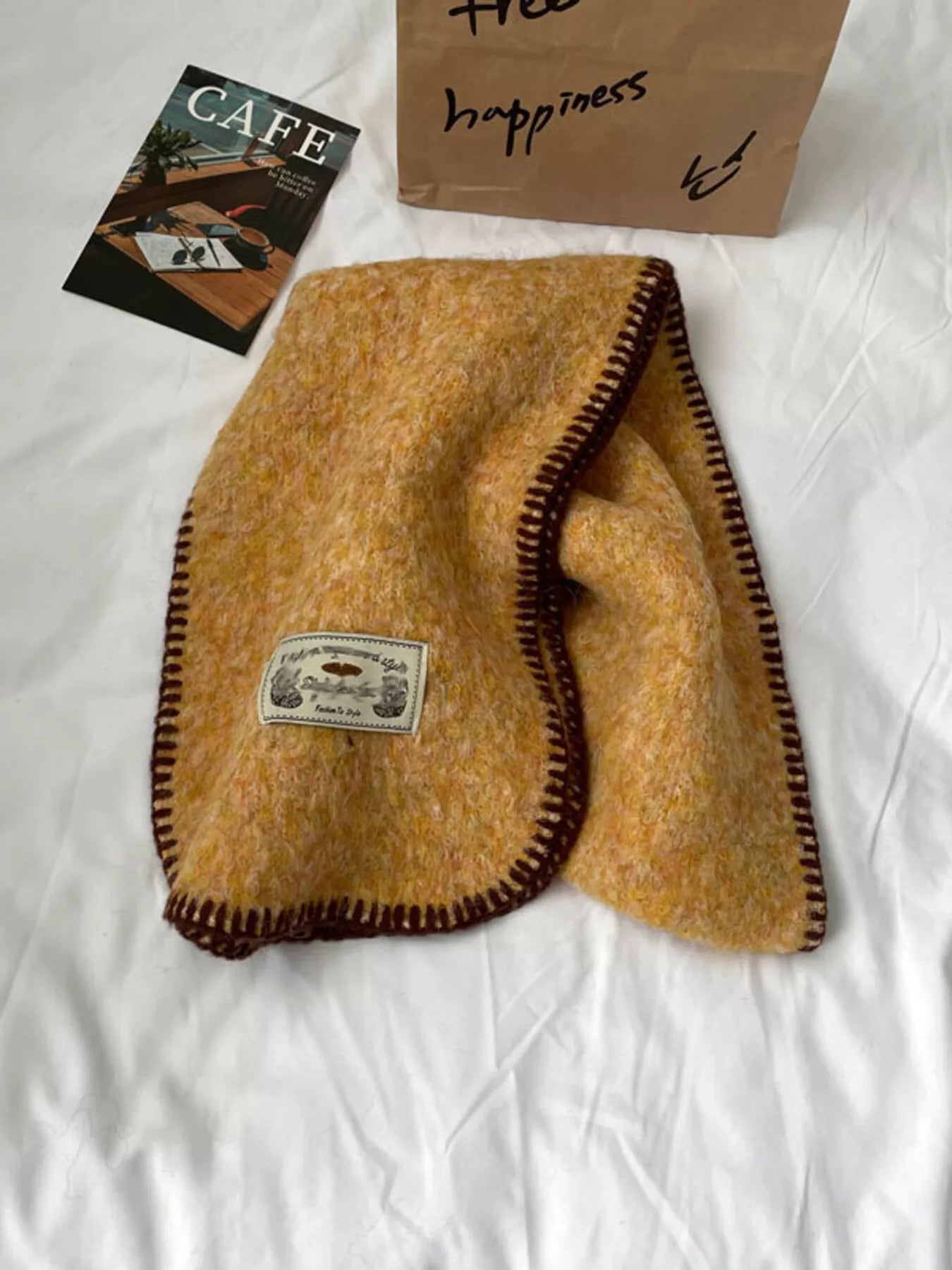 40ba3dfba1a44d588bfb9495dffc144e-Max-Origin