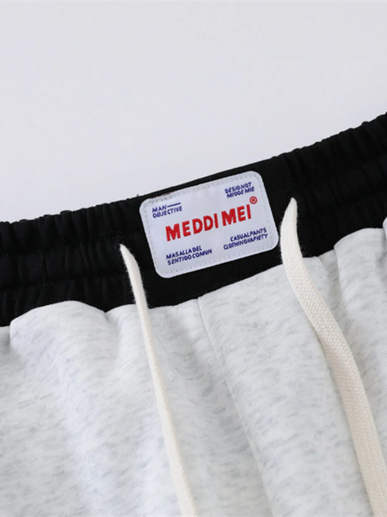 4abe183e4a154b3ba3b9fd7c475f7162-Max-Origin