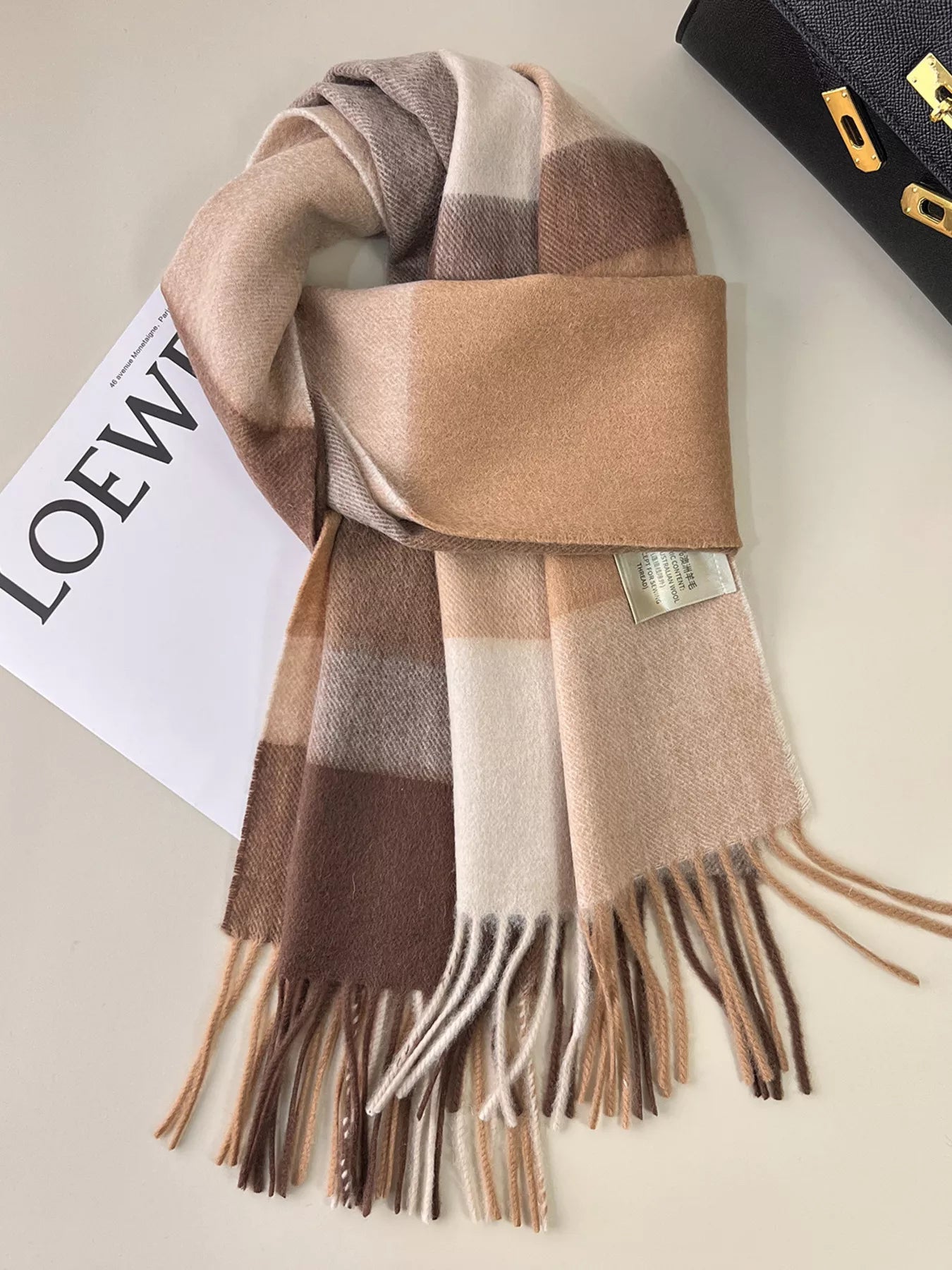 4ba623d61b624494800cee9993f8cd2a-Max-Origin