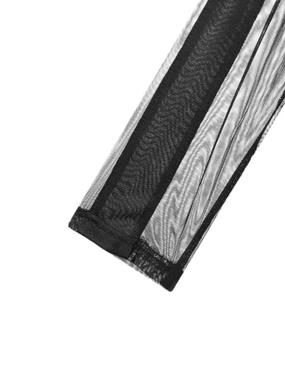 4cf069a8-9310-48d0-97ad-9c0ca1b9559d-Max