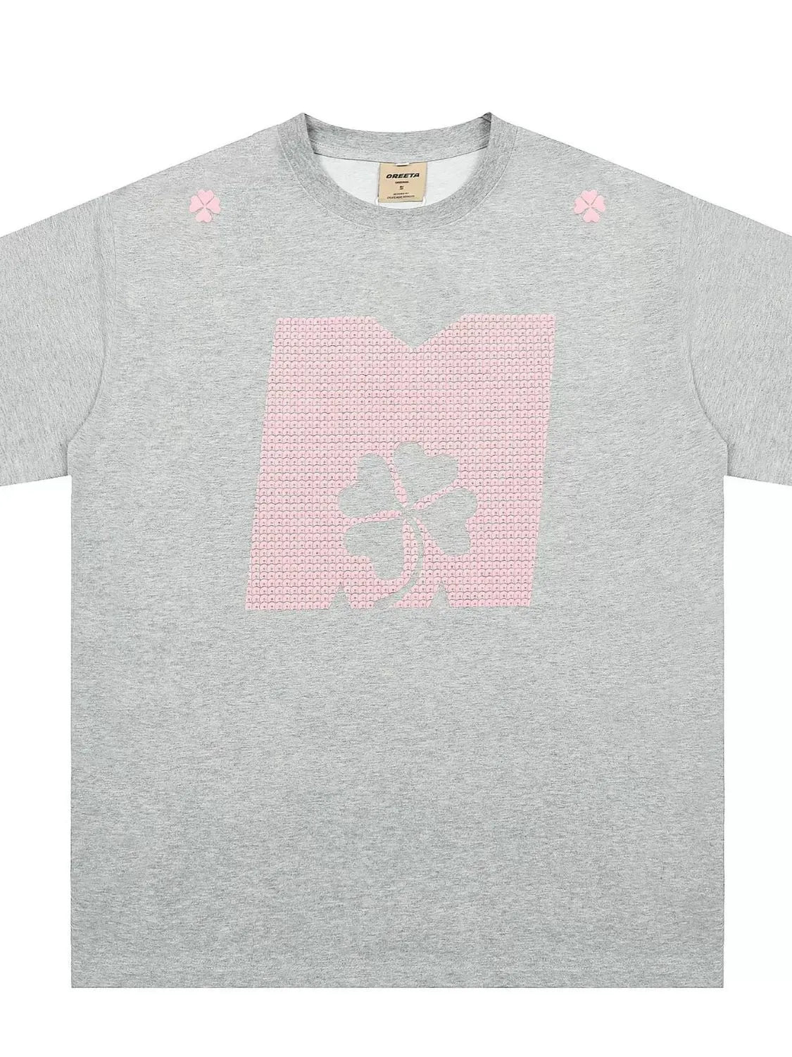 4d8e3b09-eb65-470a-b3be-33ede37ab95d-Max-Origin