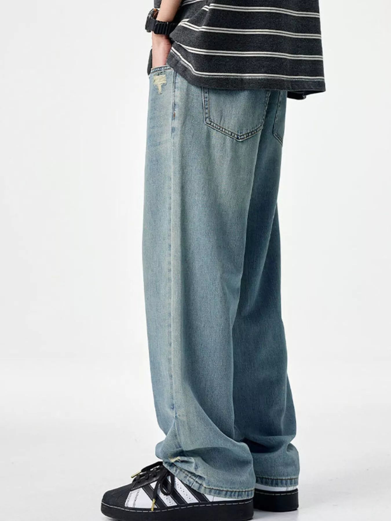 58275ca8-db47-4b72-8c64-58d35b65b4a2-Max-Origin