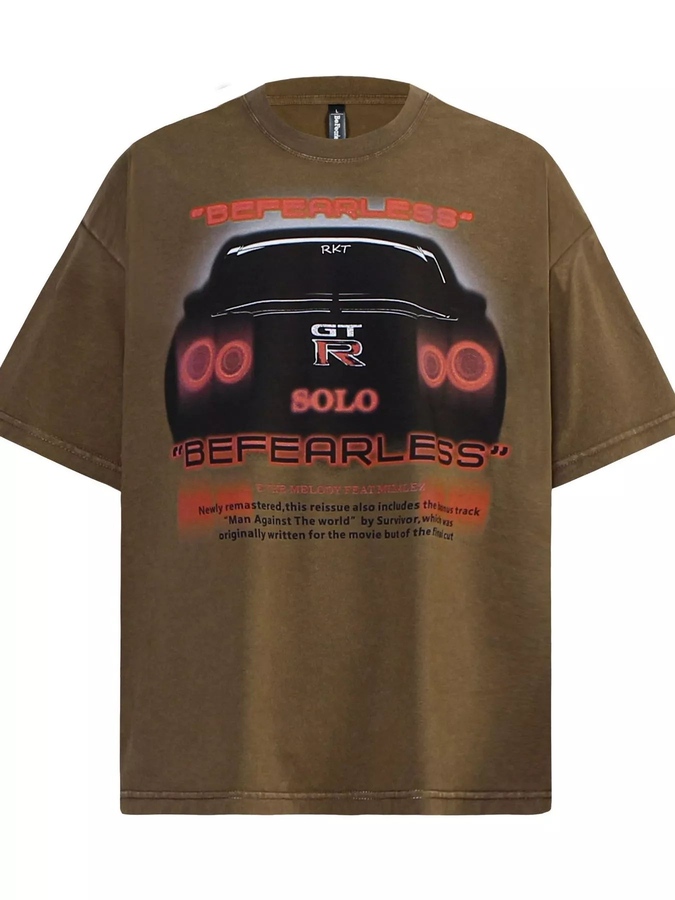 62bb555ee5cc4ce9968e8017b78099f6-Max-Origin