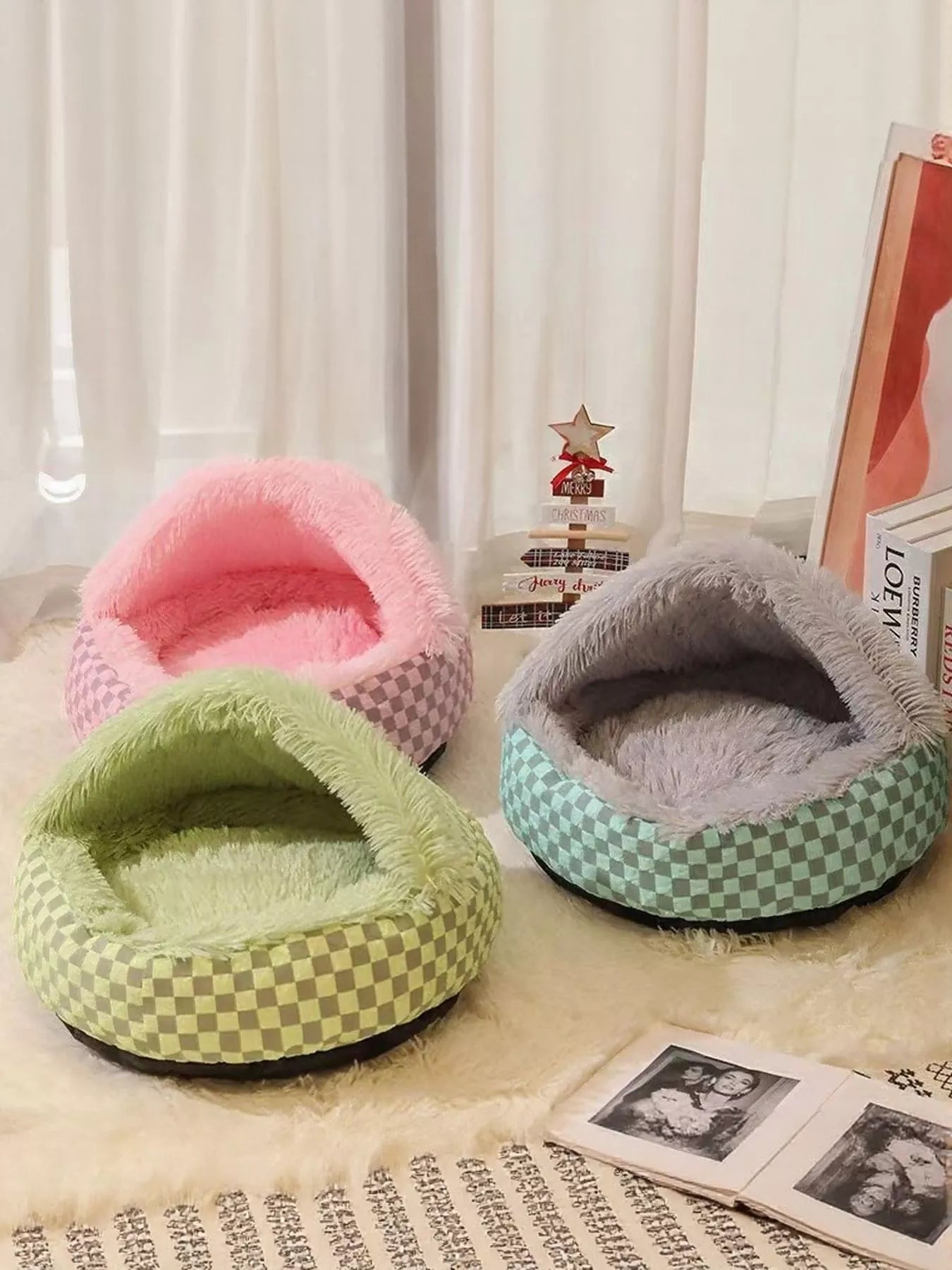 64ab2252-6abe-4632-b949-13972fa14ce4-Max-Origin