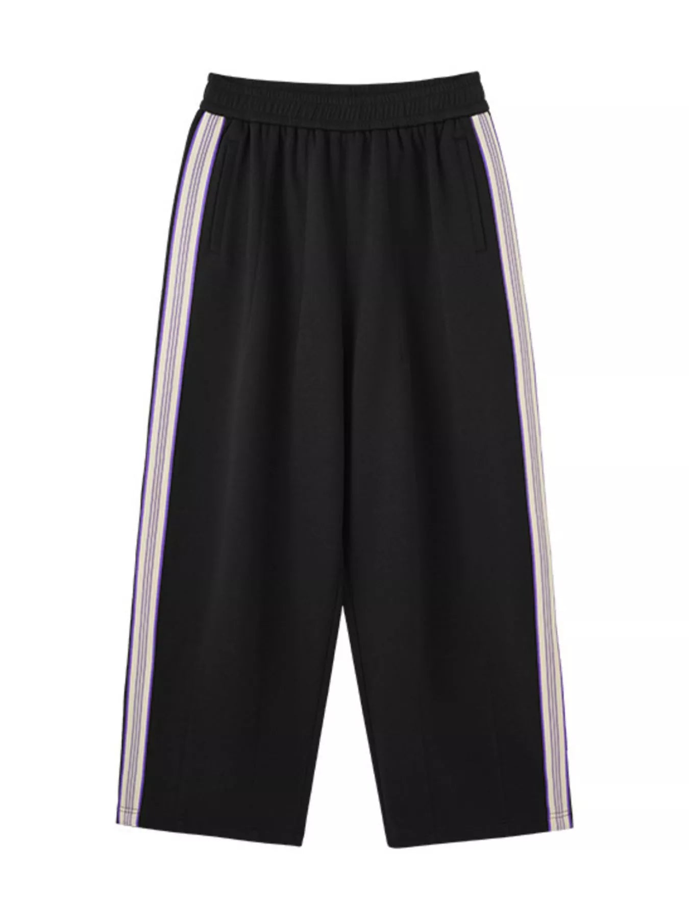 6b67d99f-510e-4ae6-bc5b-f51231bc20e1-Max-Origin