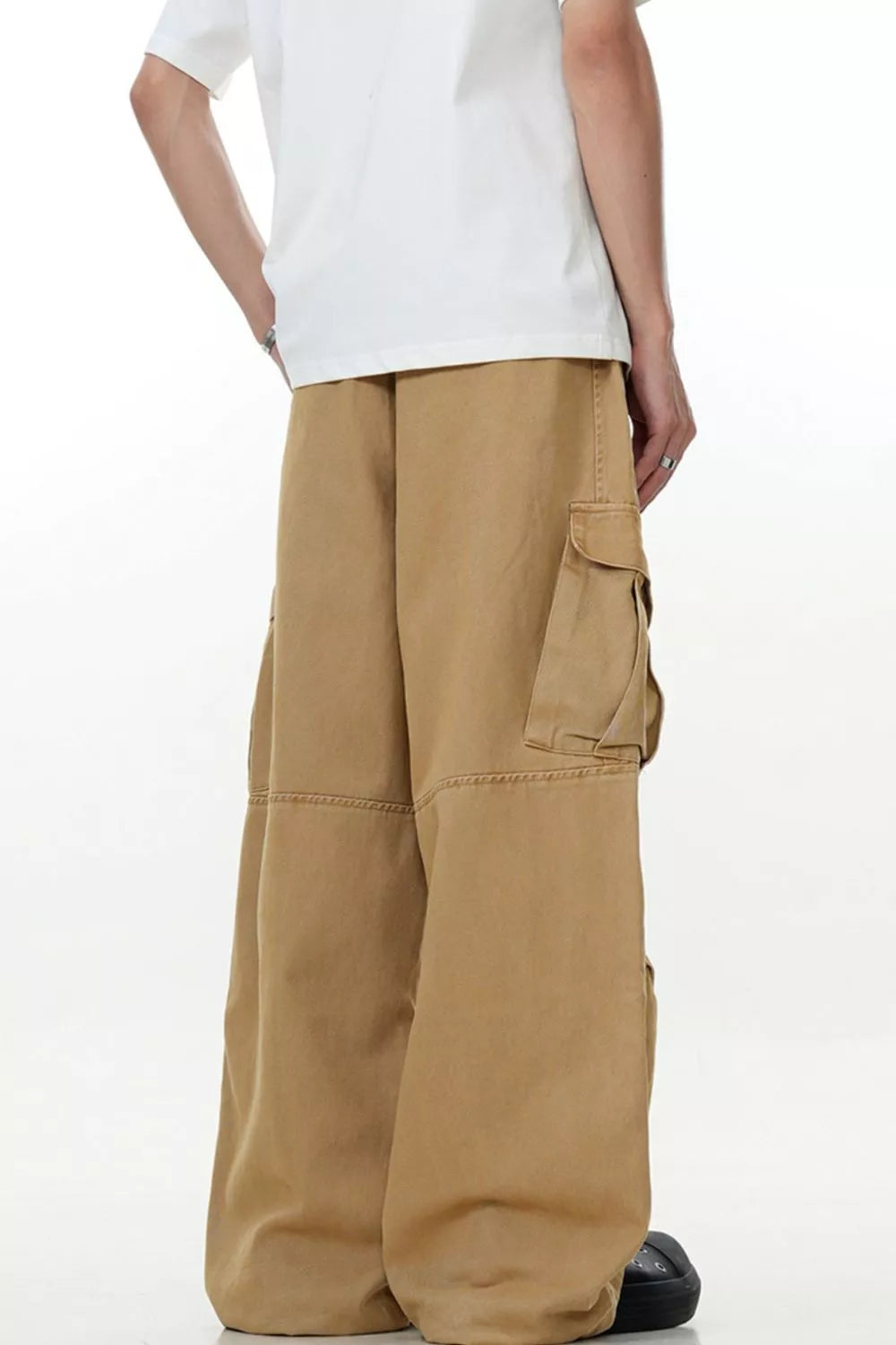 6d4af447-db59-4645-9380-56034af7a09e-Max-Origin