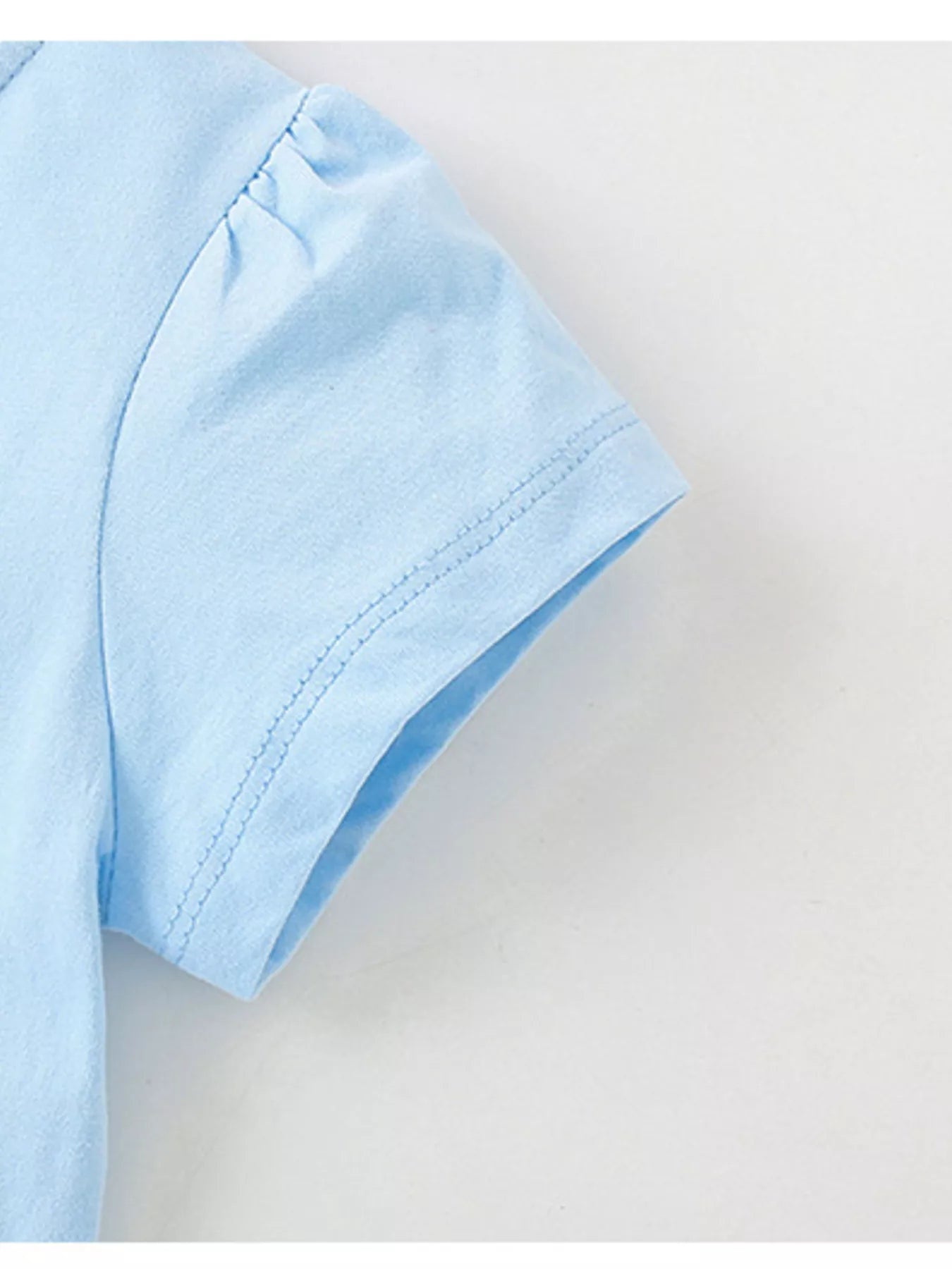 6e922e82ae4842df825aa0885fabc3f5-Max-Origin