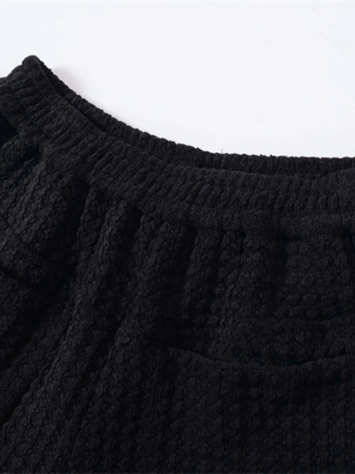 6f518bc6168b4f88975afef1b2e6db78-Max-Origin