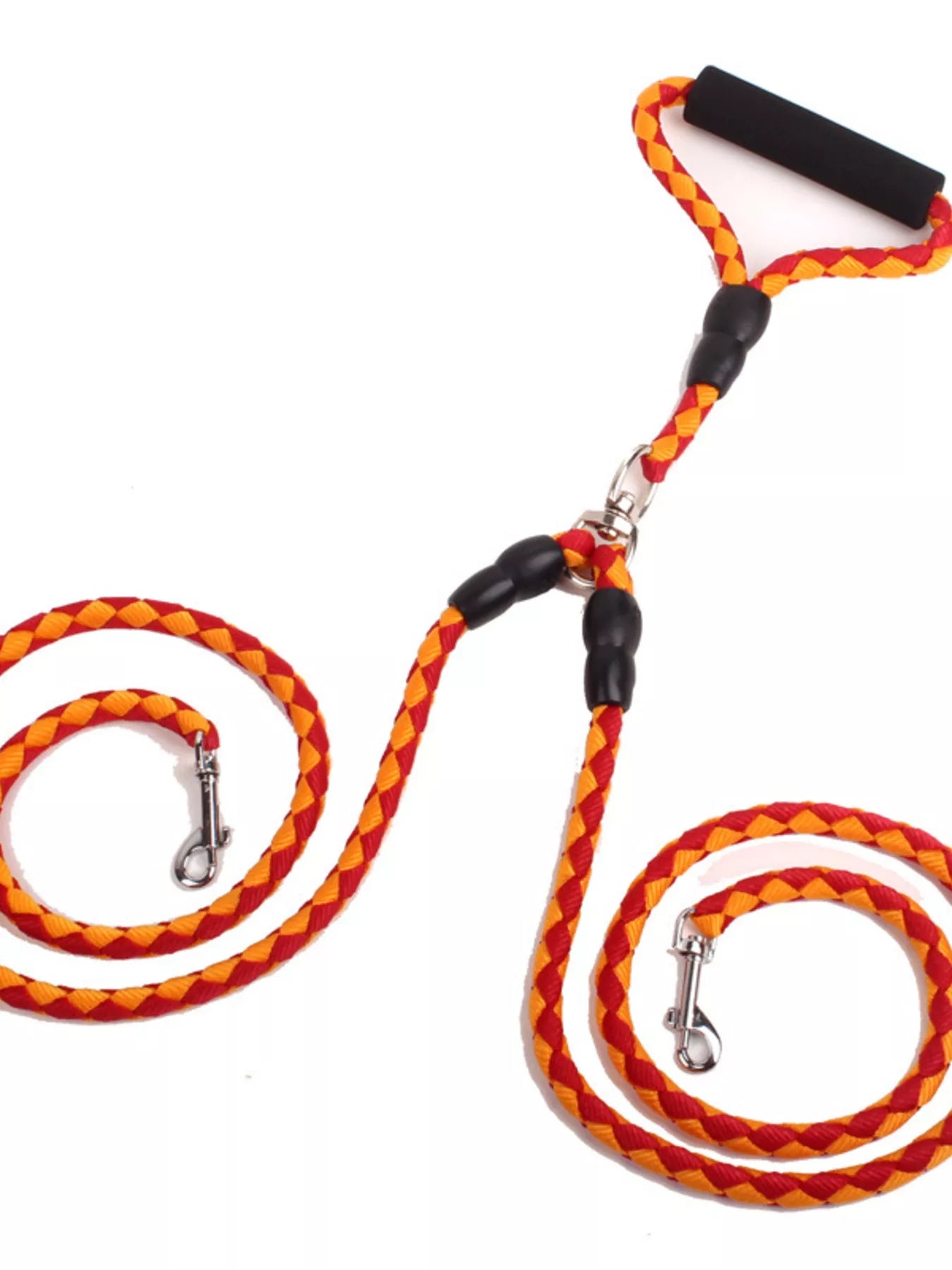 75cccd7e21cc46cfa4177c4233c36141-Max-Origin