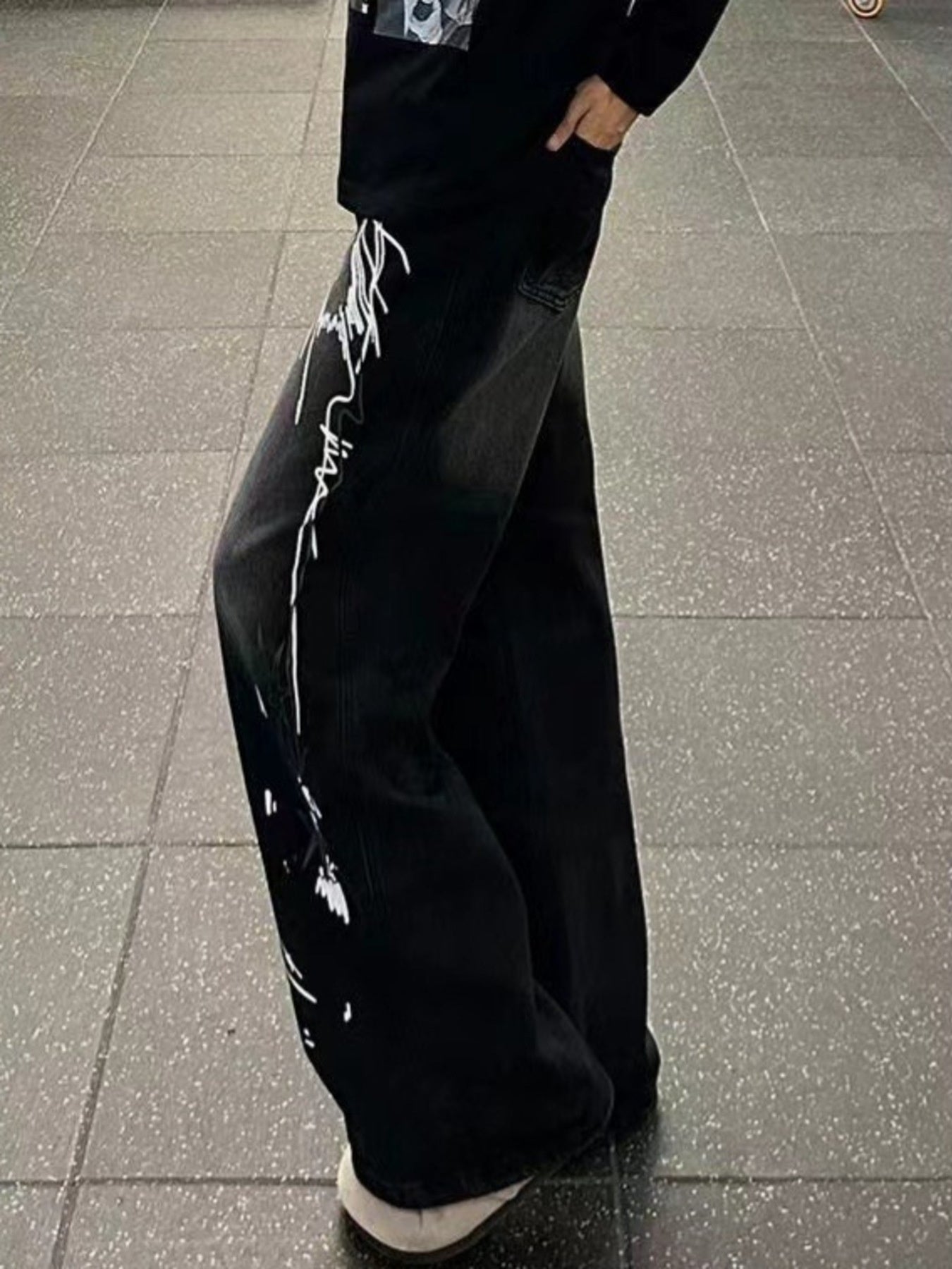 75f86cc1965d4fada5f7ce2713571dad-Max