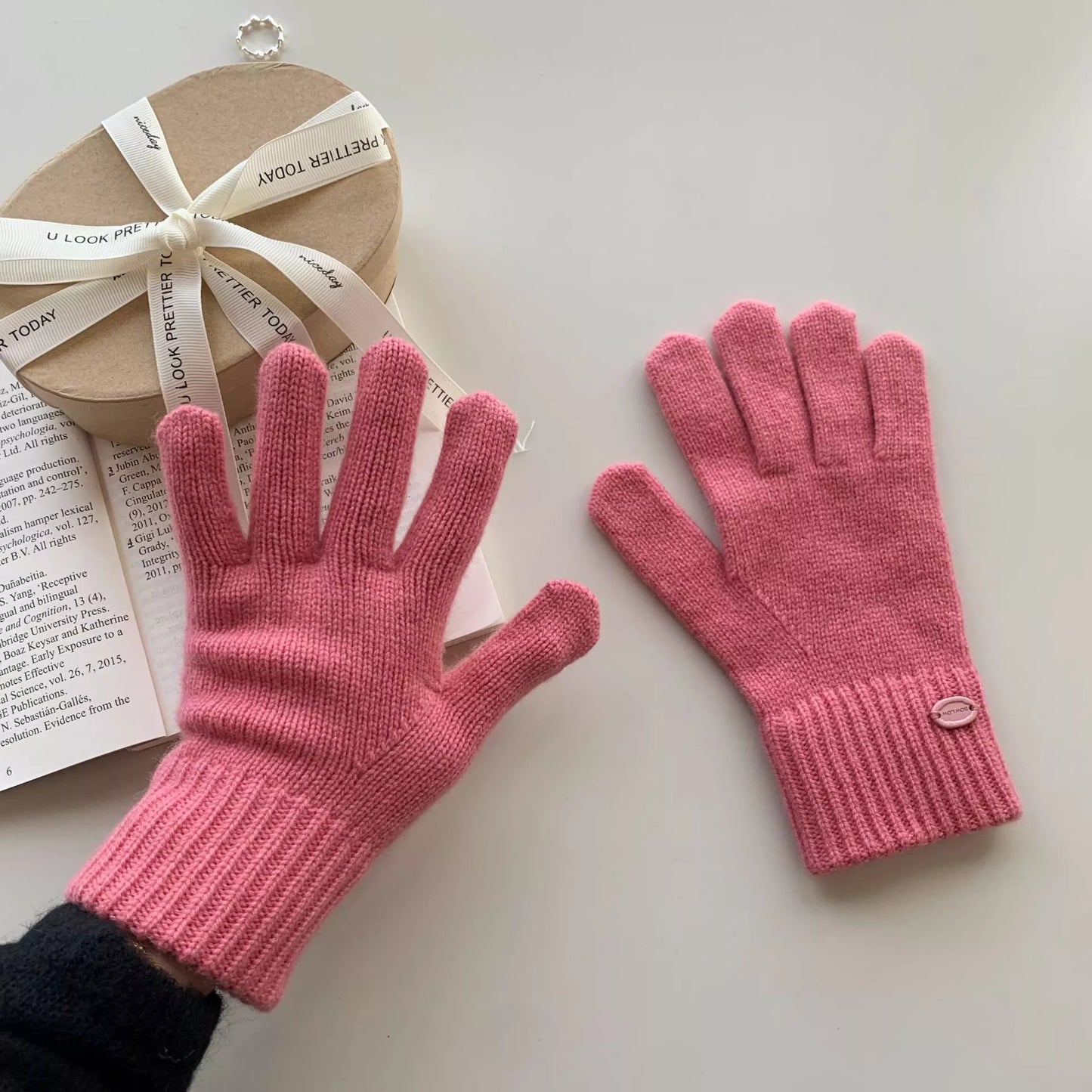 7643b18b-3123-4fa6-8a4a-1fb898ba139d-Max-Origin