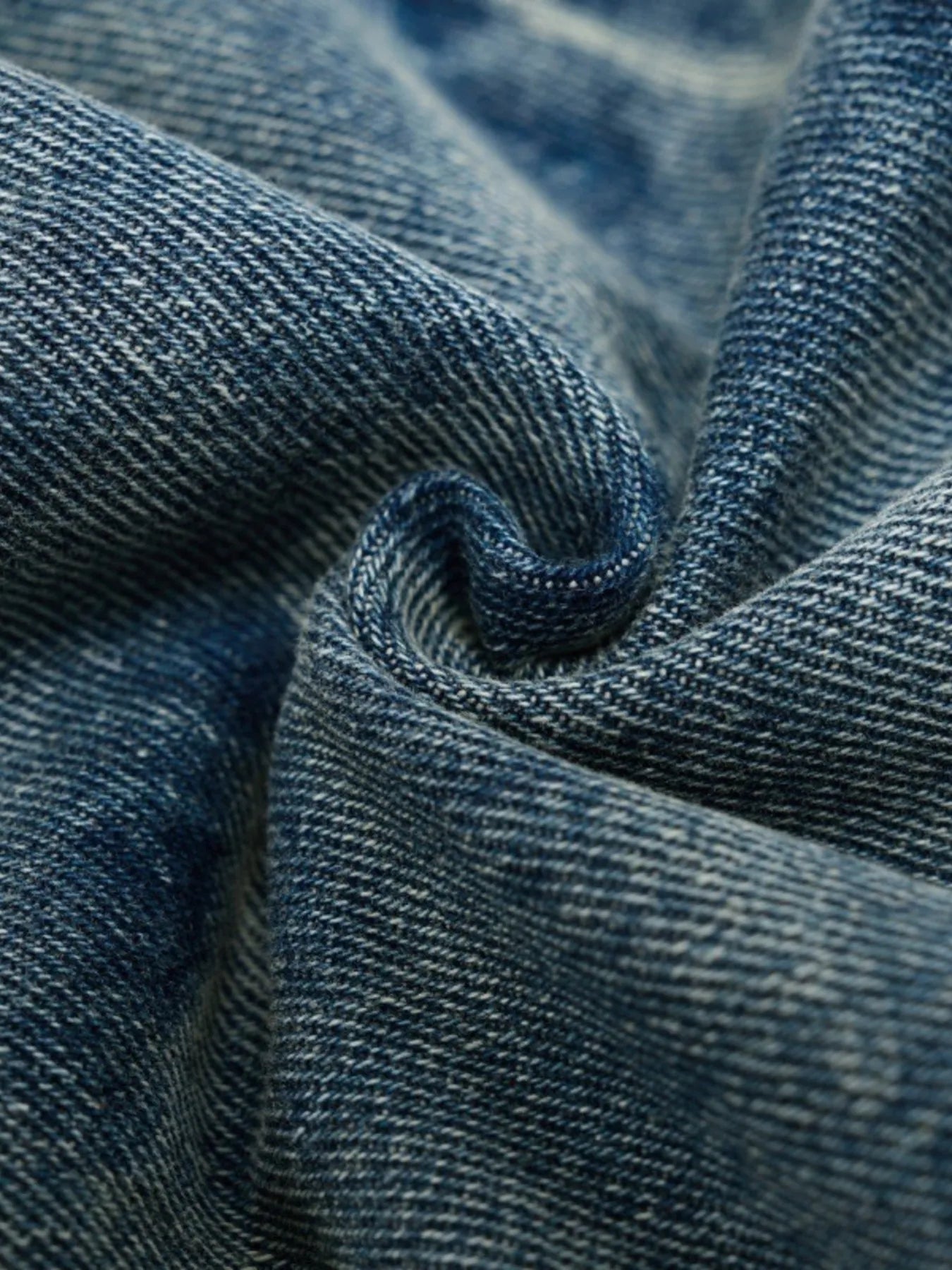 7c4dc7ffb4974215b8c526d1745bce4e-Max-Origin