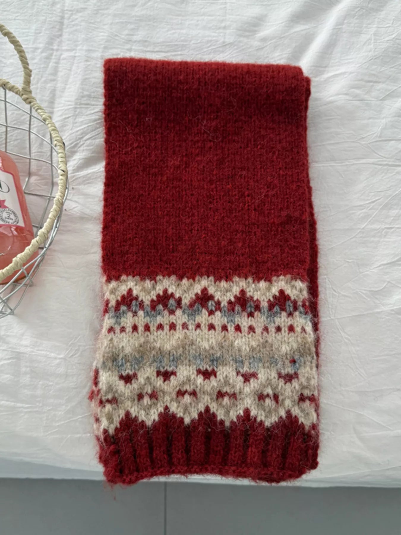 7c98210ee908441ca8932b78f59766a2-Max-Origin