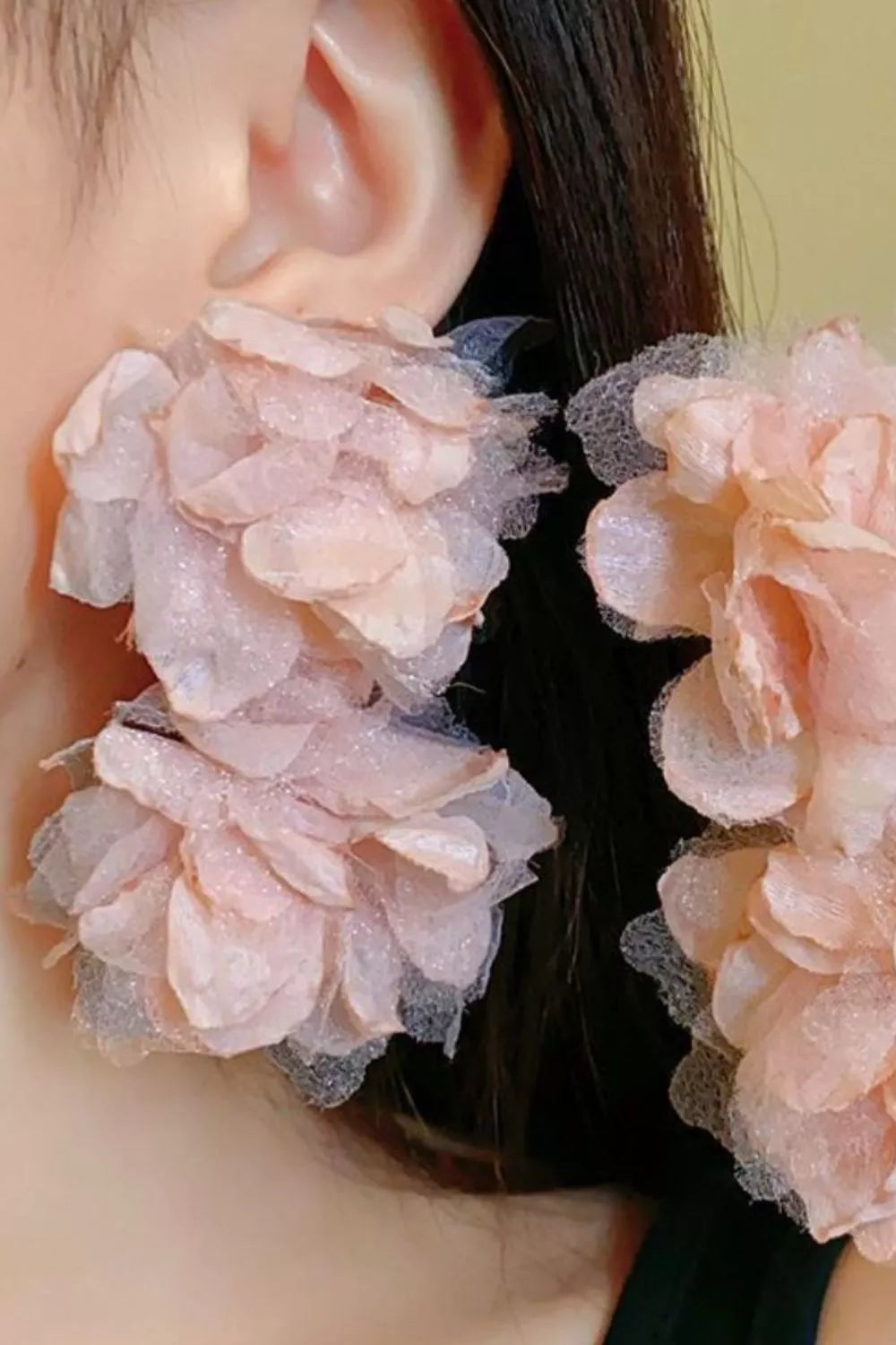 835966a2-033f-4e15-983b-bc9c2627c0ce-Max-Origin