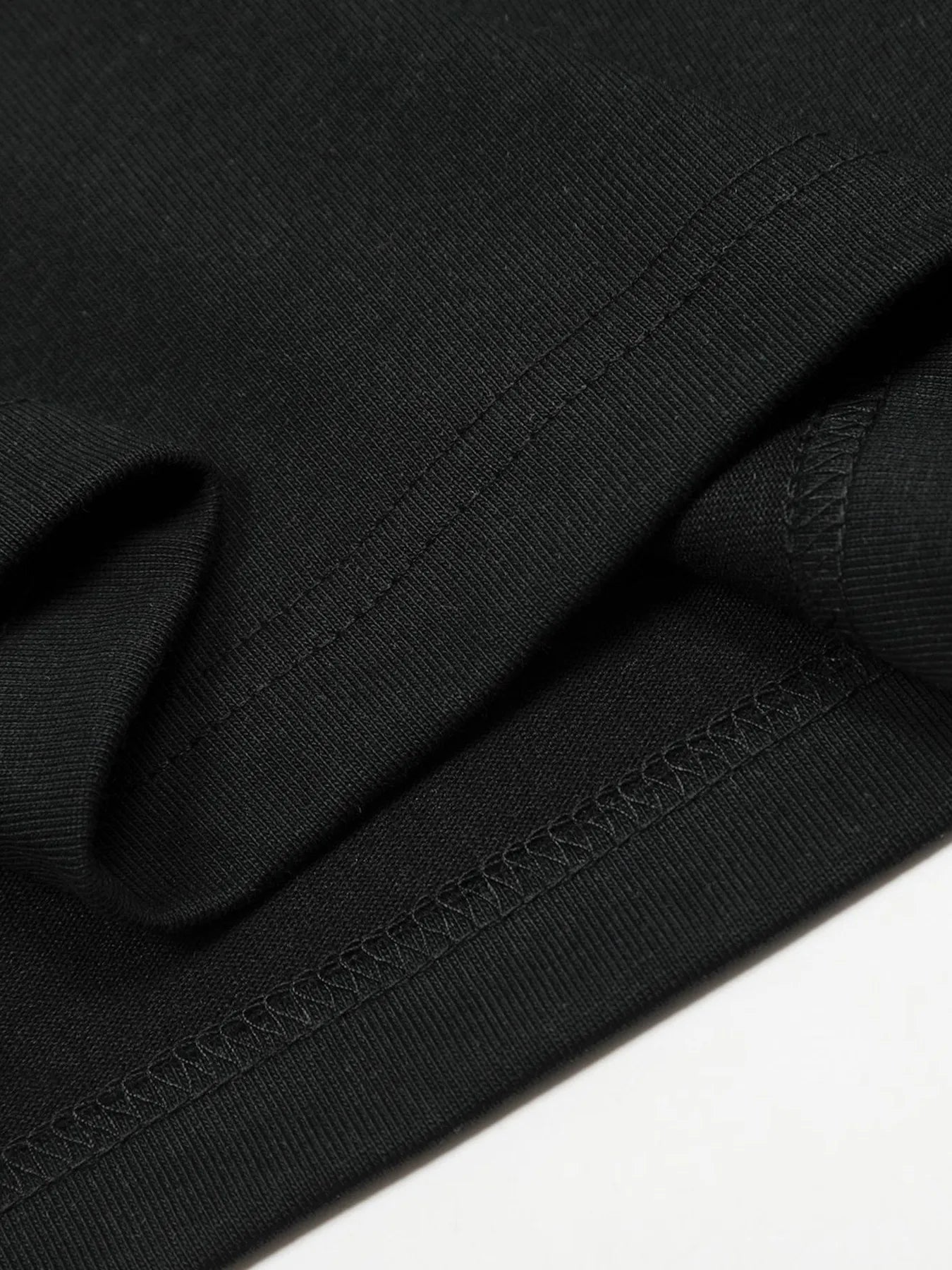 87397696336f4beaa157bbea632a3aa3-Max-Origin