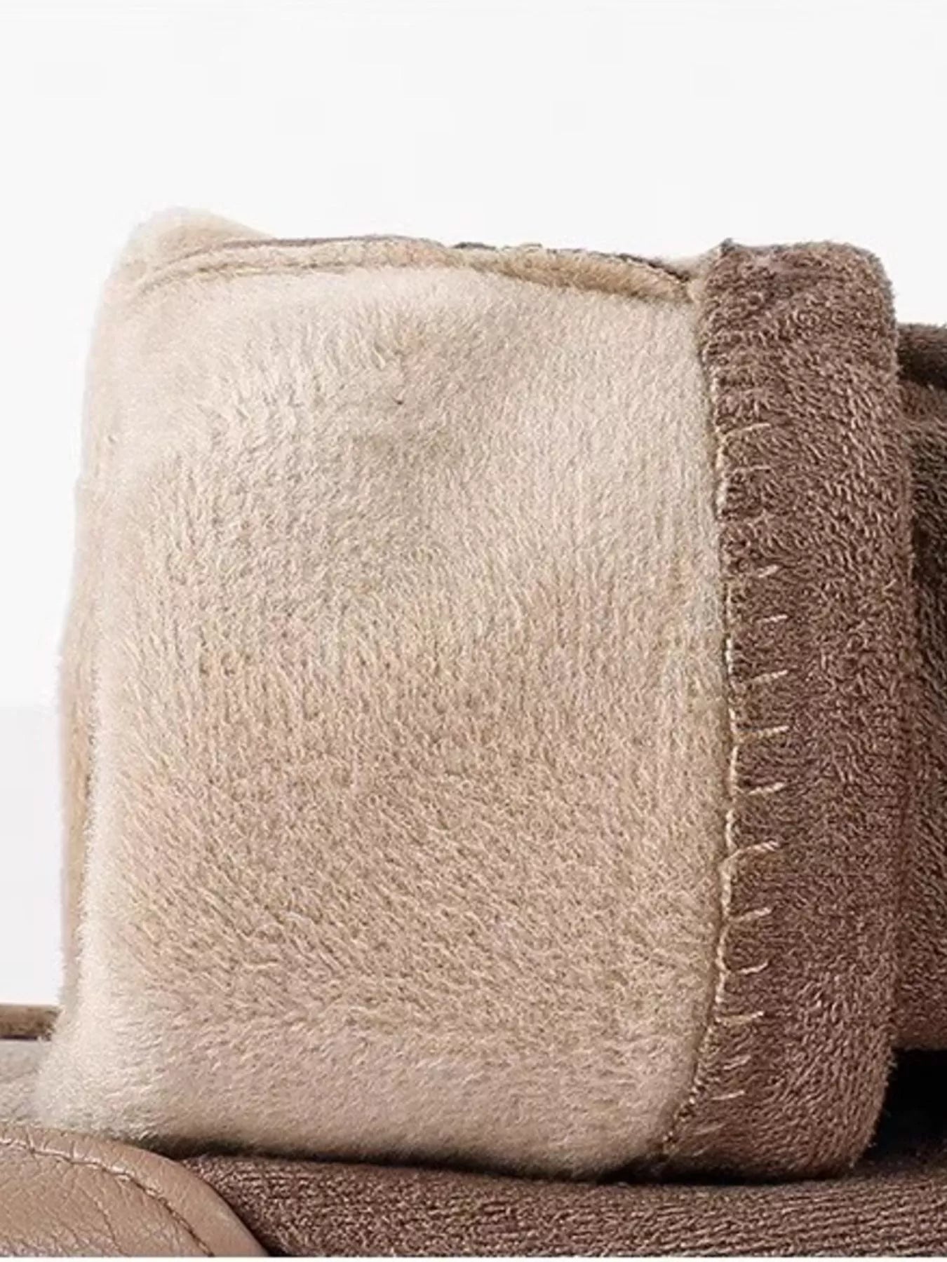 891a21f6-7a92-4738-8b13-af9ad06593cc-Max-Origin