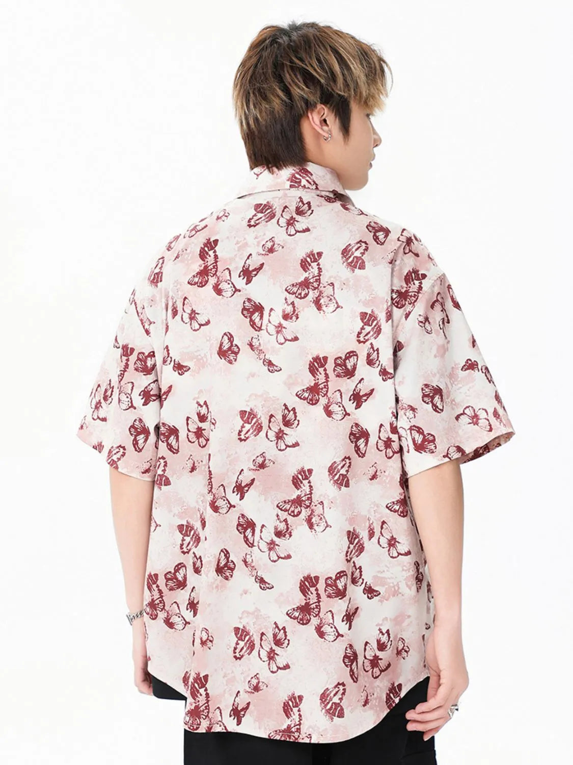 8a0dcd24-f4a8-45d7-88f4-ddf7974159e9-Max-Origin