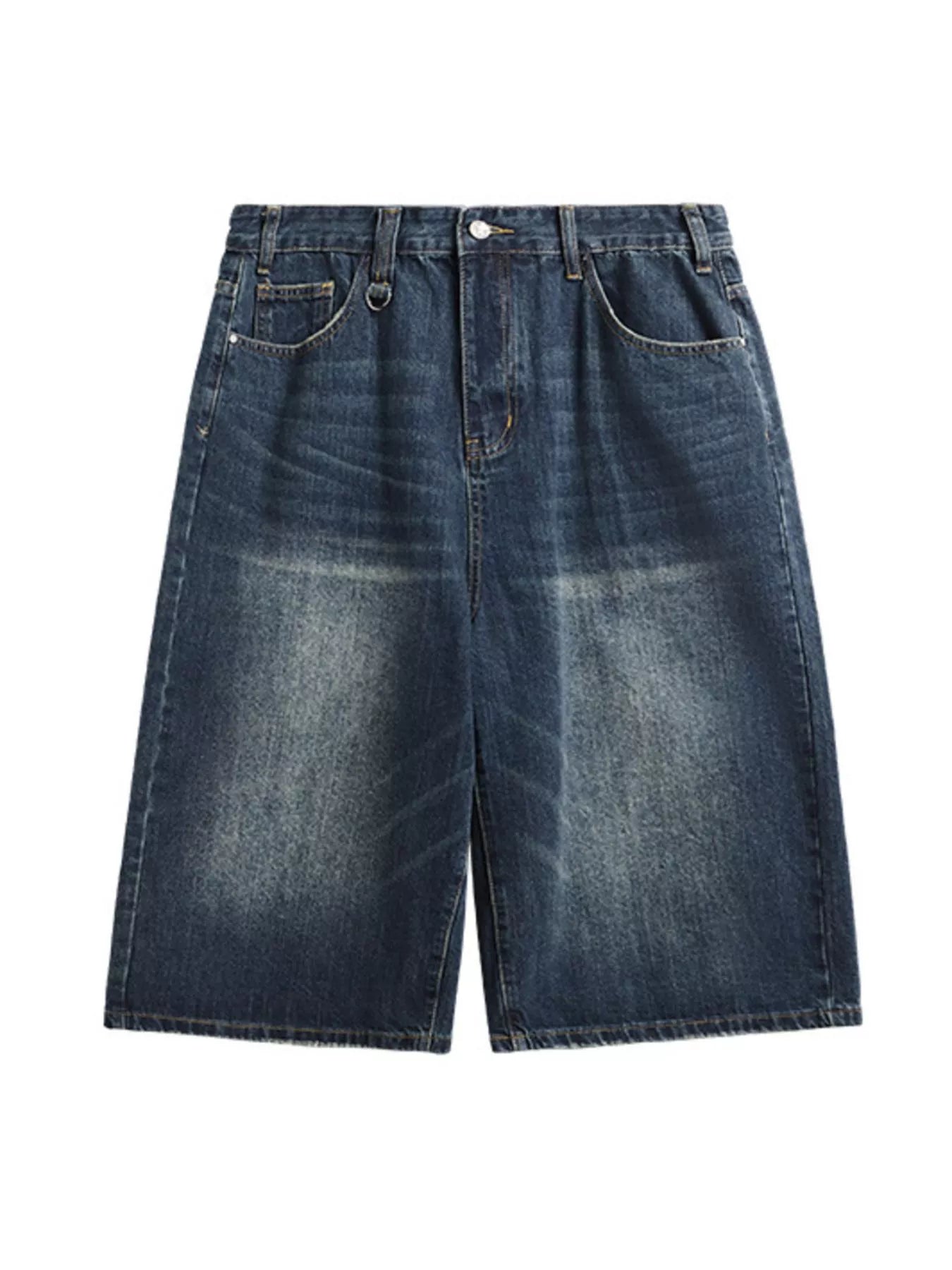 8b8b90af-7f01-4faa-8e7e-c8721fc0f7d9-Max-Origin