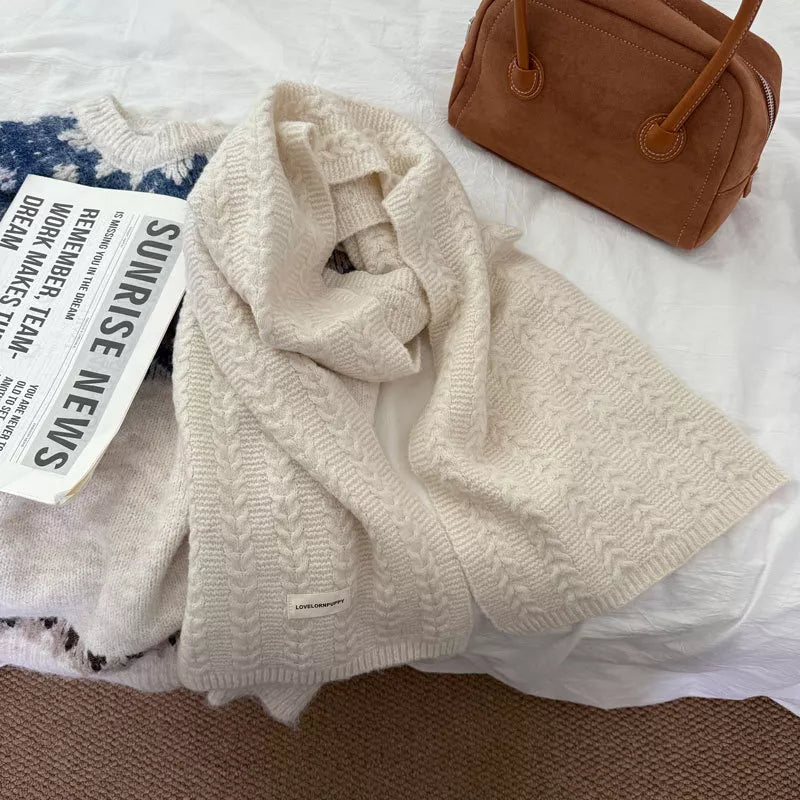 8c51fac8-b24d-4abd-a10b-d831974c631d-Max-Origin