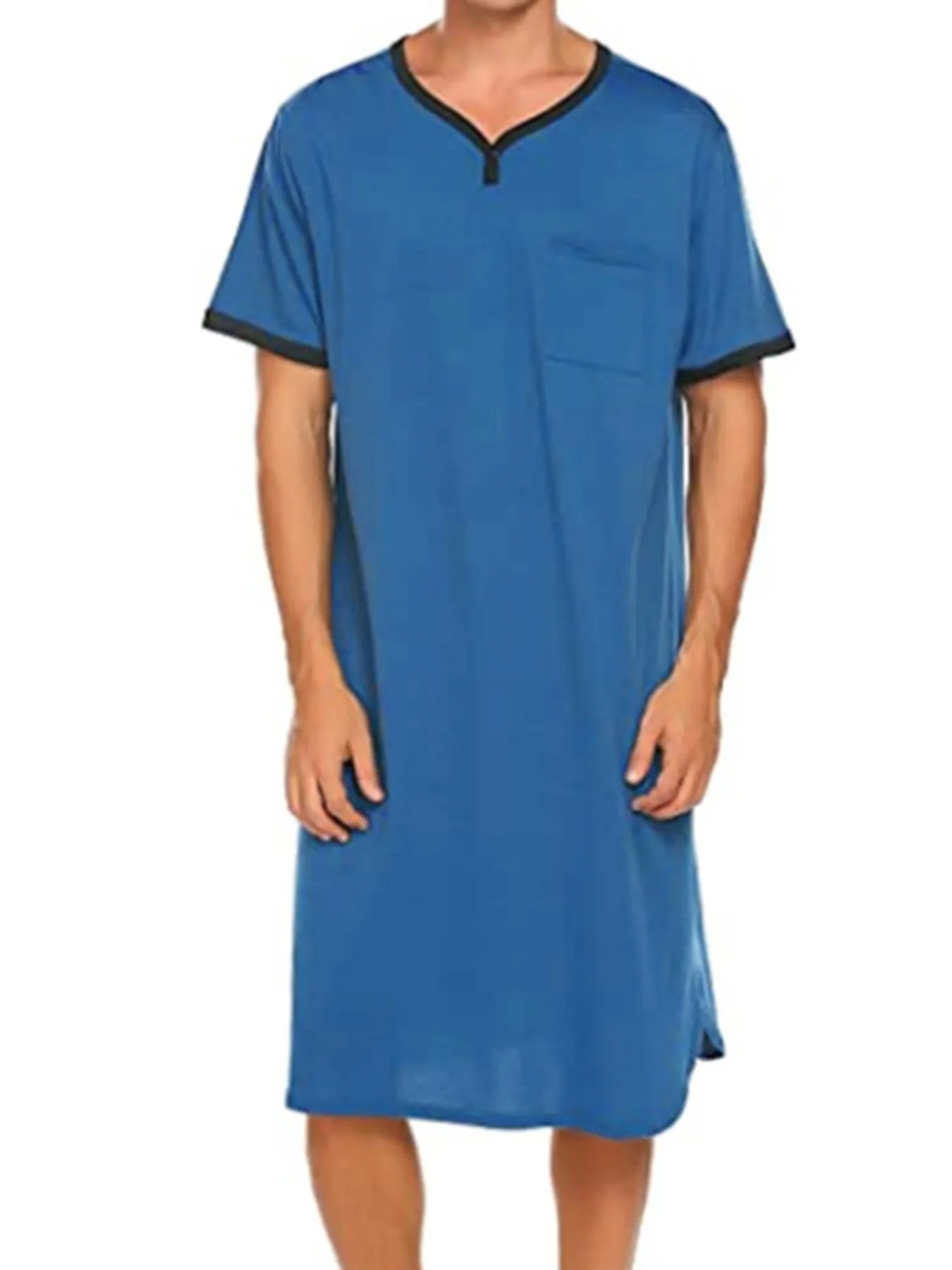 8efe2c7ea88440079c31cdf7ec2a6ab9-Max-Origin