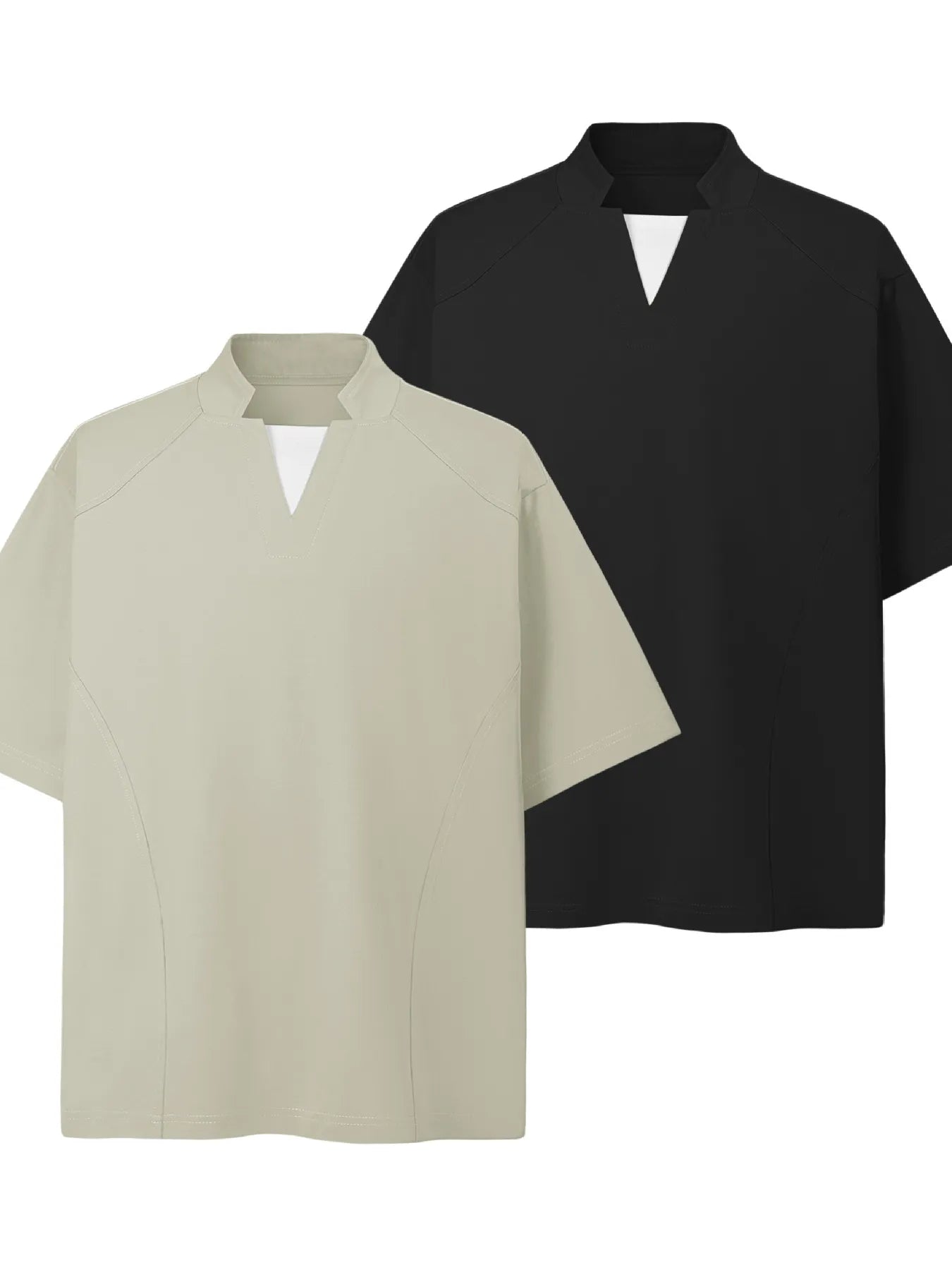 907882c5aa59467989eff266b243e339-Max-Origin