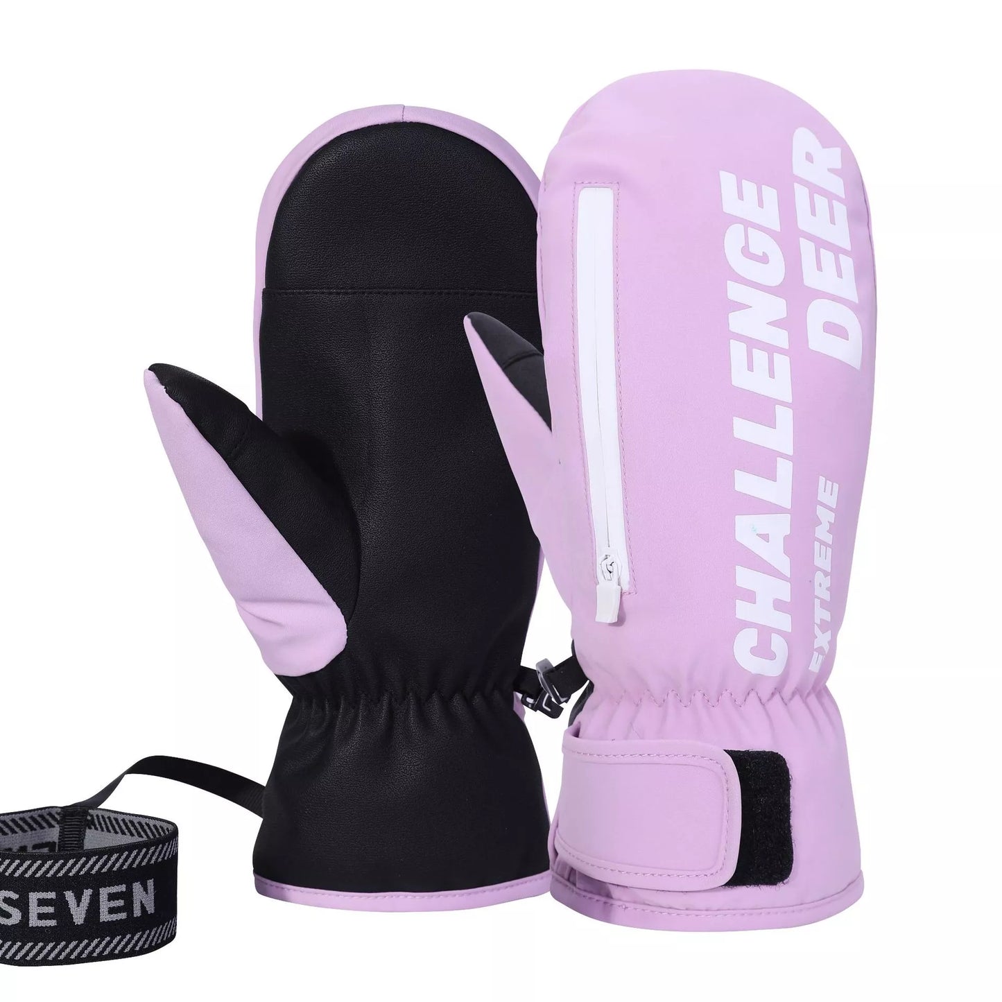 92c60824-3661-445b-9ef9-264bb499d979-Max-Origin