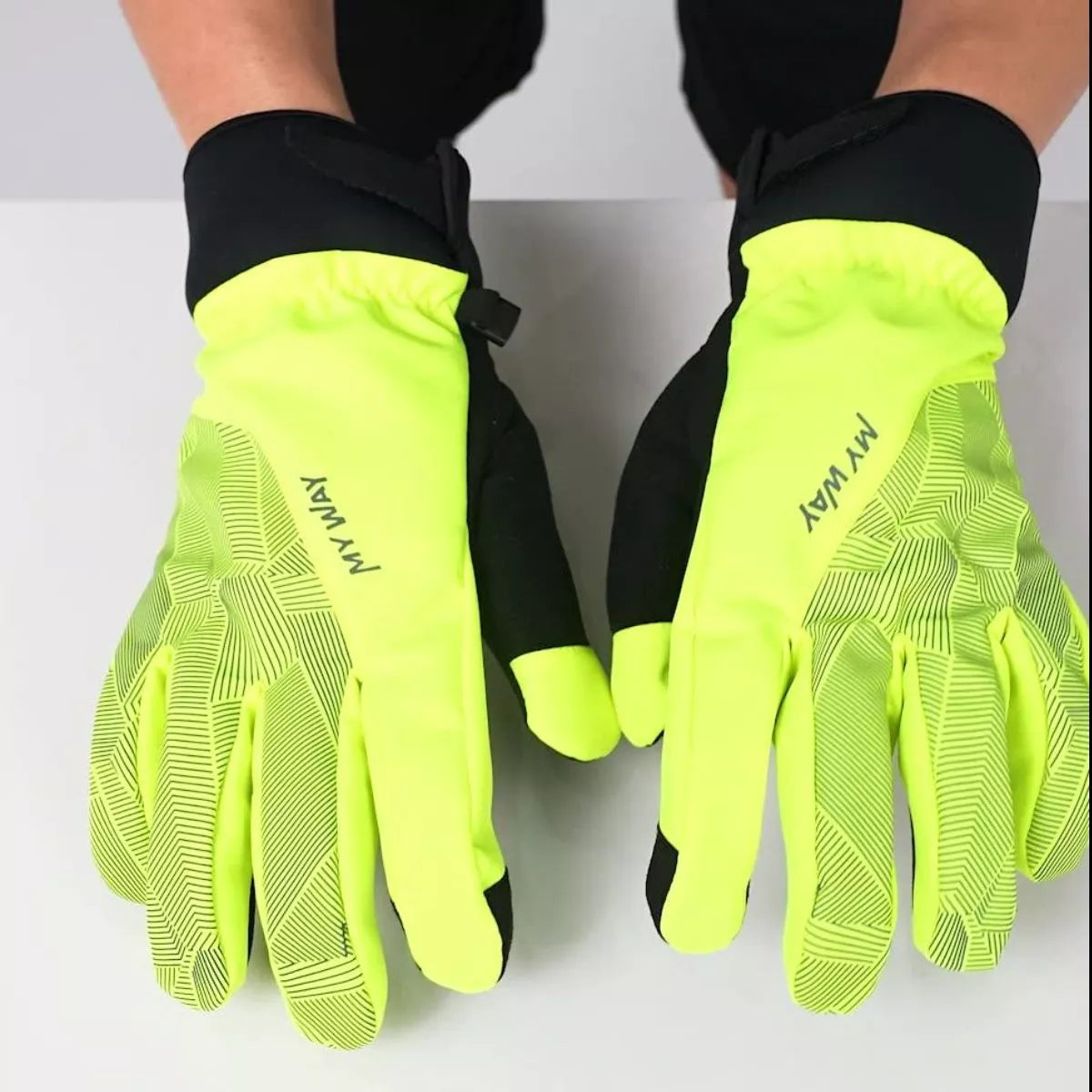 950bb9f2-1244-4a62-8367-924bdf25f44a-Max-Origin