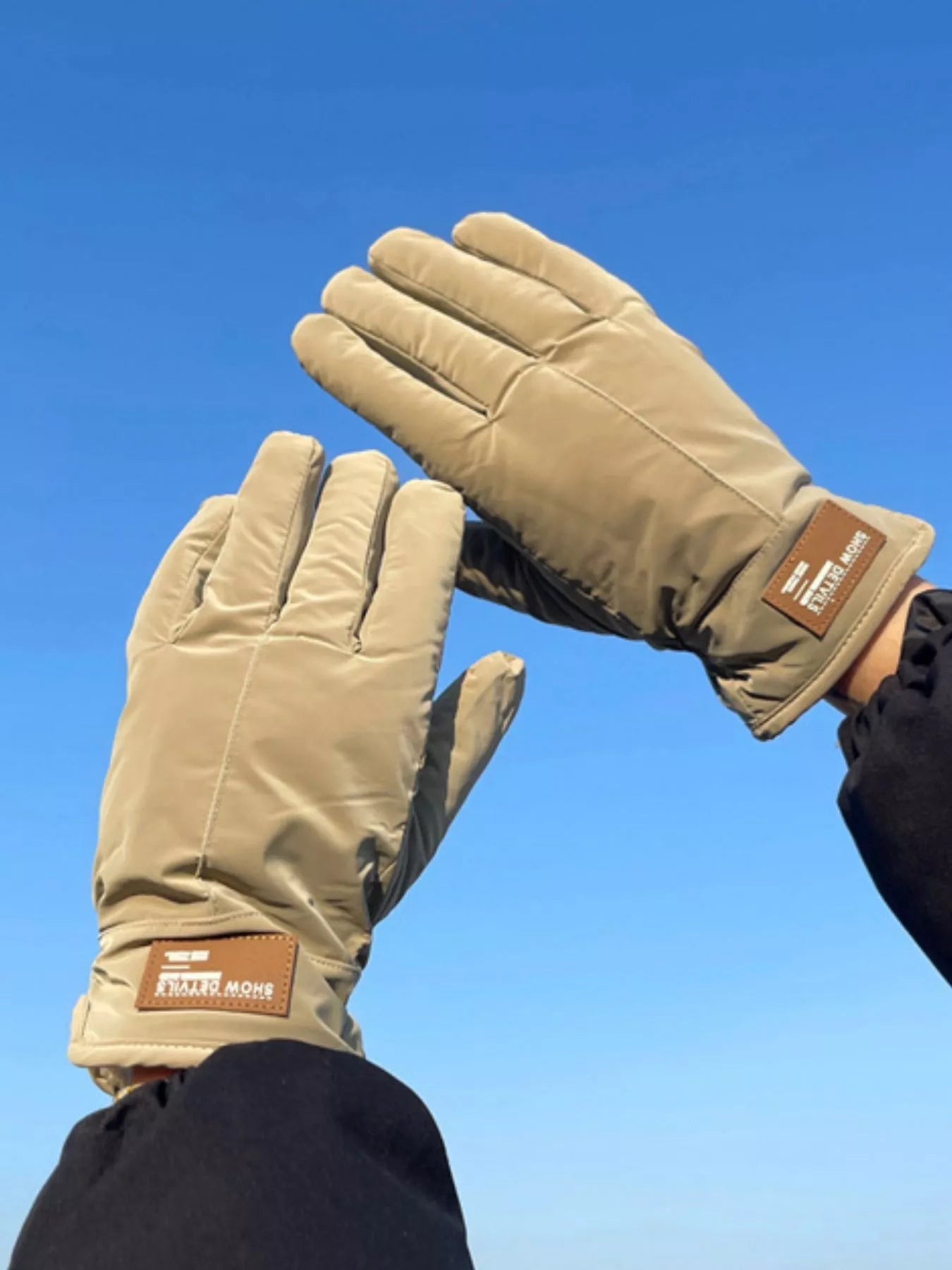 9540f949-93a7-4465-9f5a-c4f95e6116dc-Max-Origin