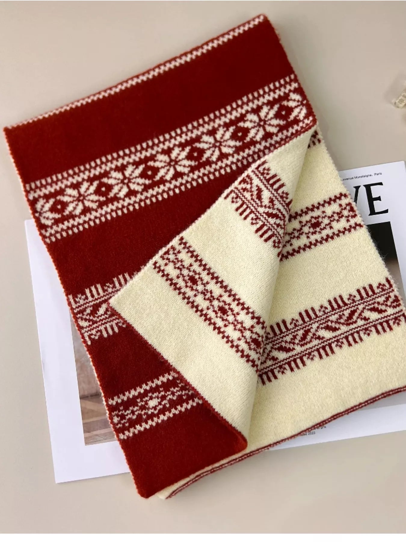 95c4c4fc830b4a64bd72d45f5273ed36-Max-Origin