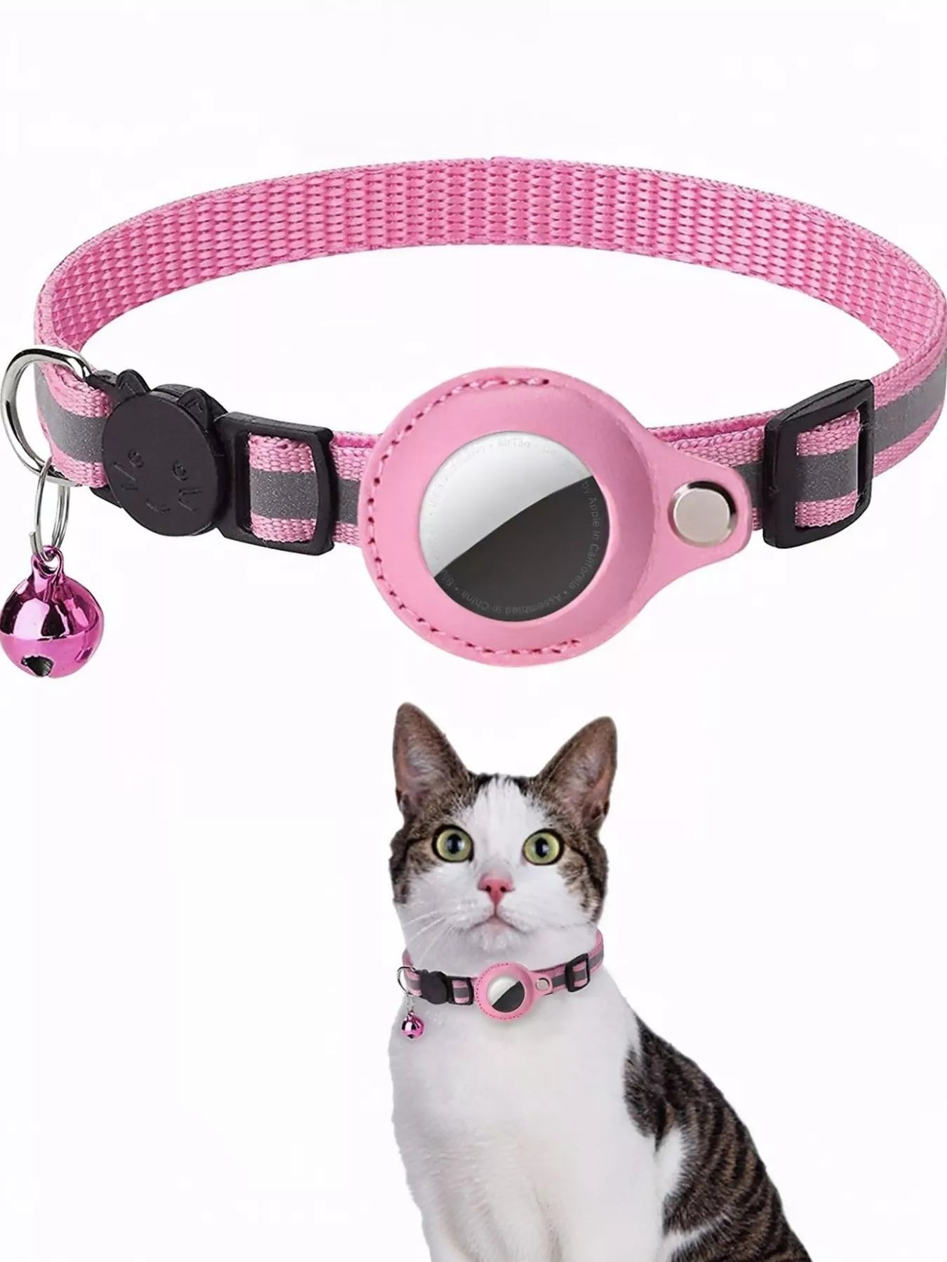 96ef0d7f-8c59-4703-84b7-7335bc8a5a9d-Max-Origin