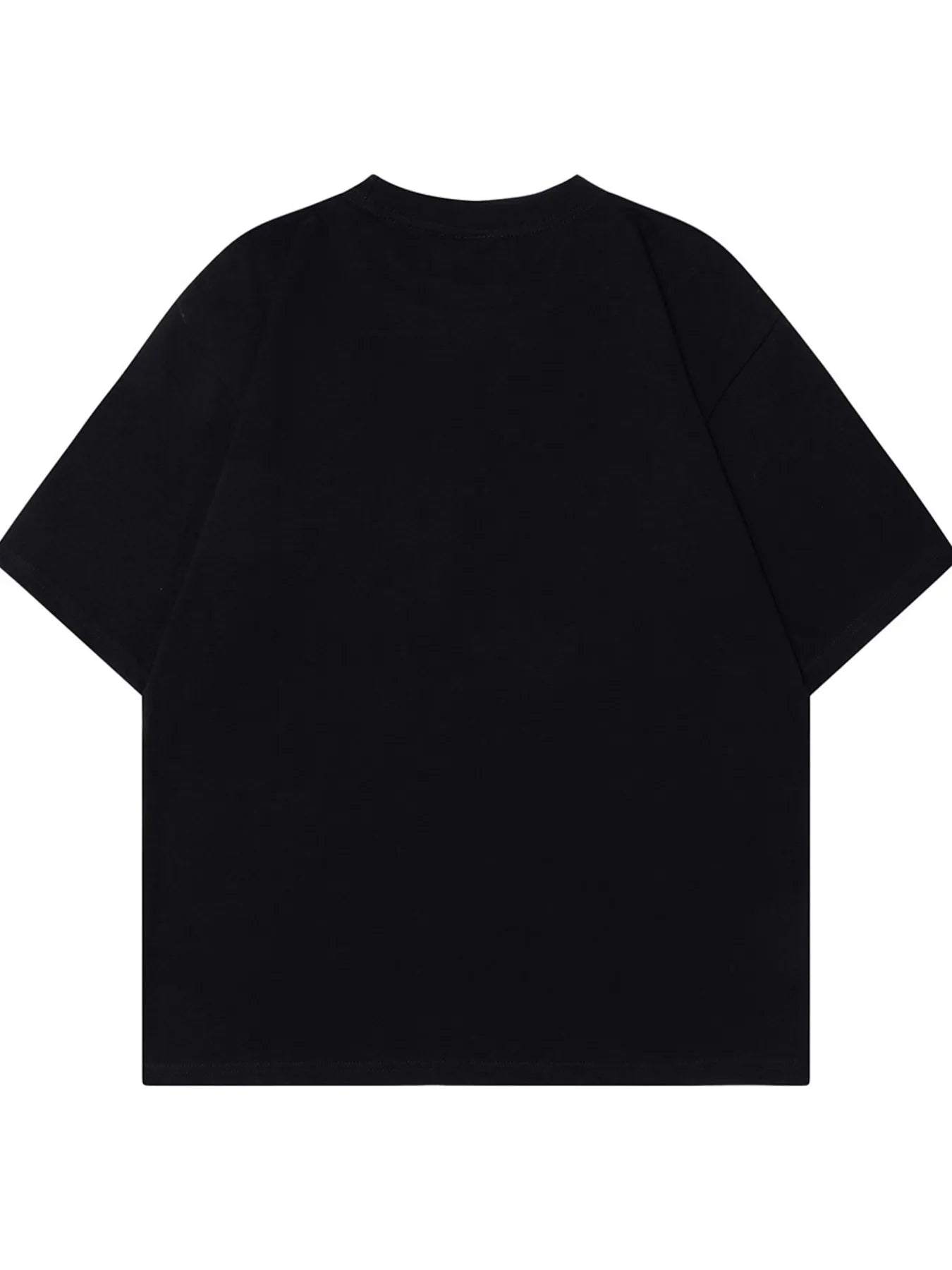 9711df243e33440fa1b80a01a75c6201-Max-Origin