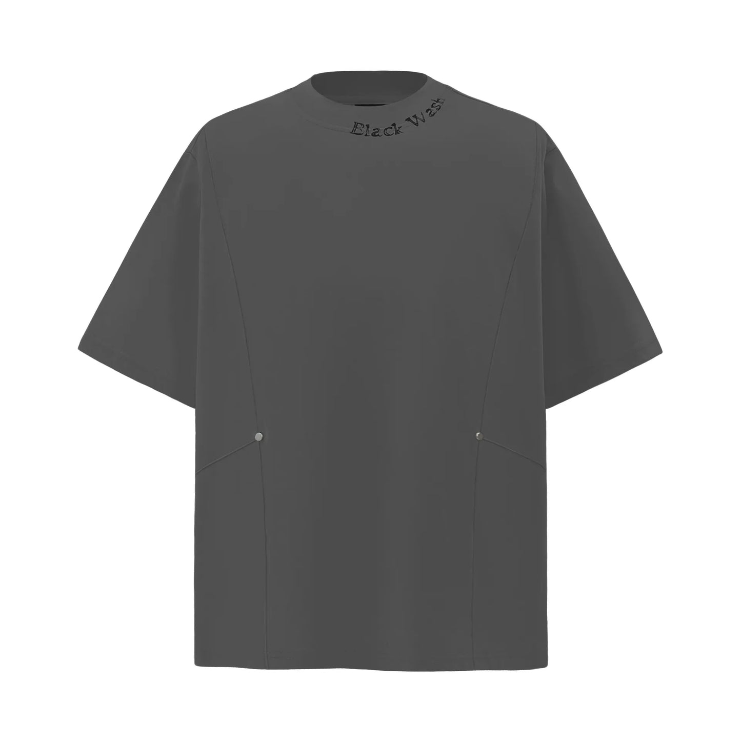 9786677e-aca2-46ce-b50f-bc9de3fa3261-Max-Origin