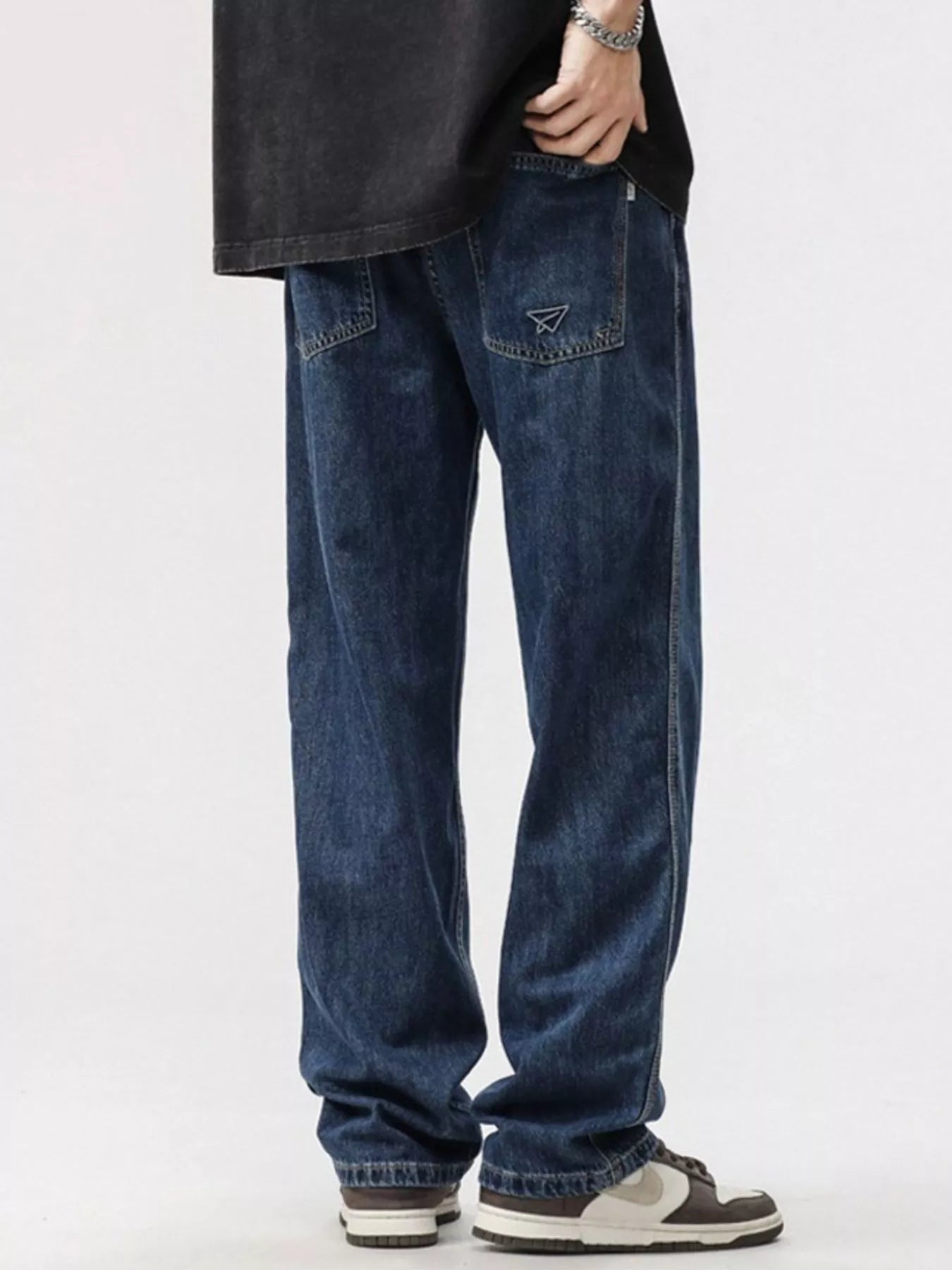 99238b2a-61bd-4767-b09b-860b20e74d65-Max-Origin