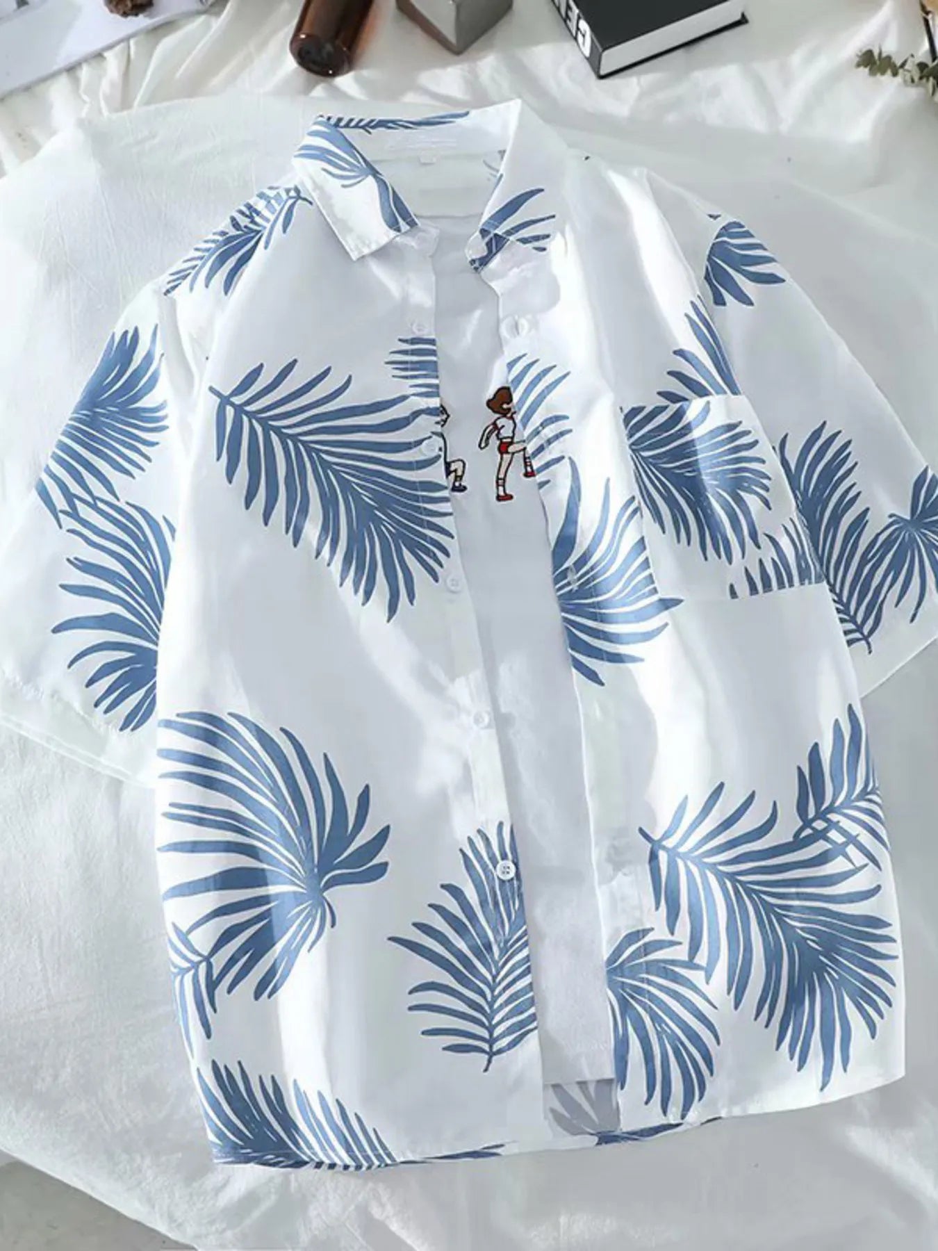 99cde2e267ea4d7a8e9a76355e534e29-Max-Origin